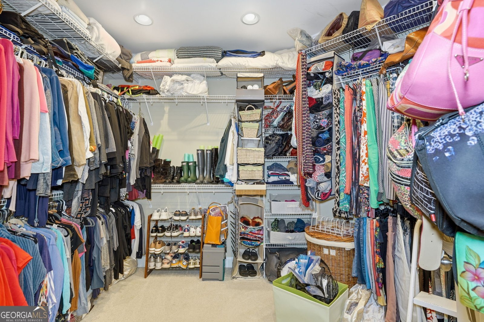 5527 Awtrey Church Road Acworth - Photo 41