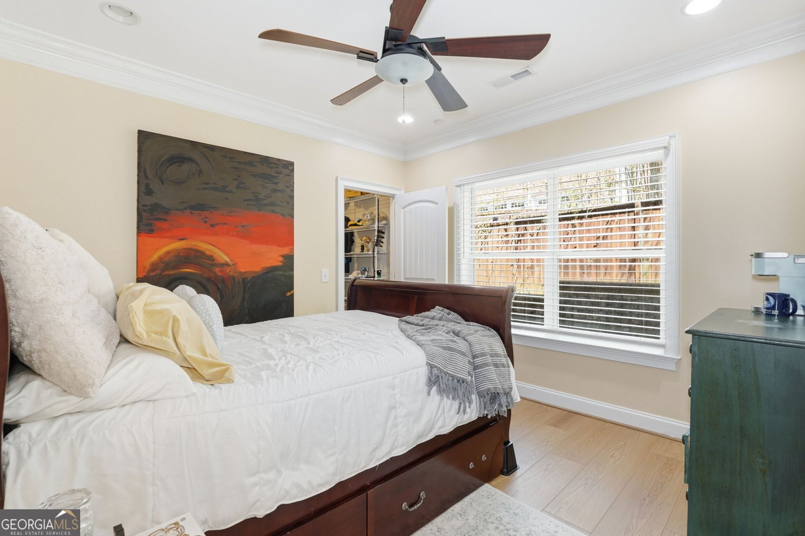 5527 Awtrey Church Road Acworth - Photo 53