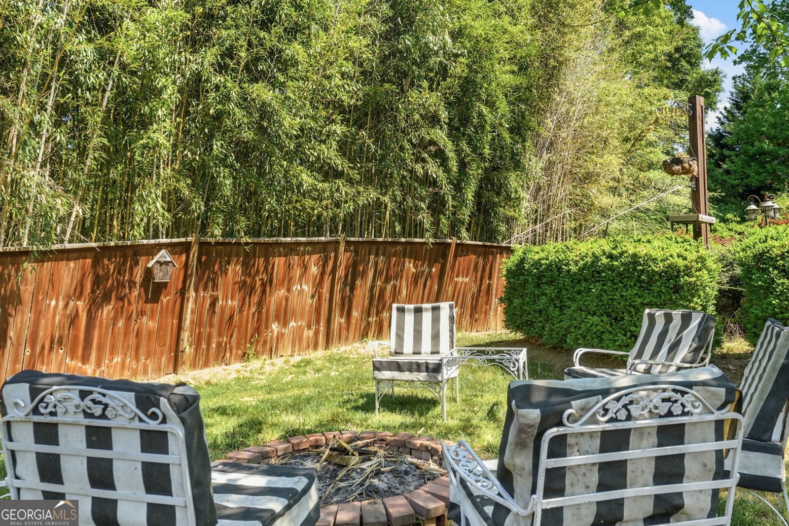 5527 Awtrey Church Road Acworth - Photo 65