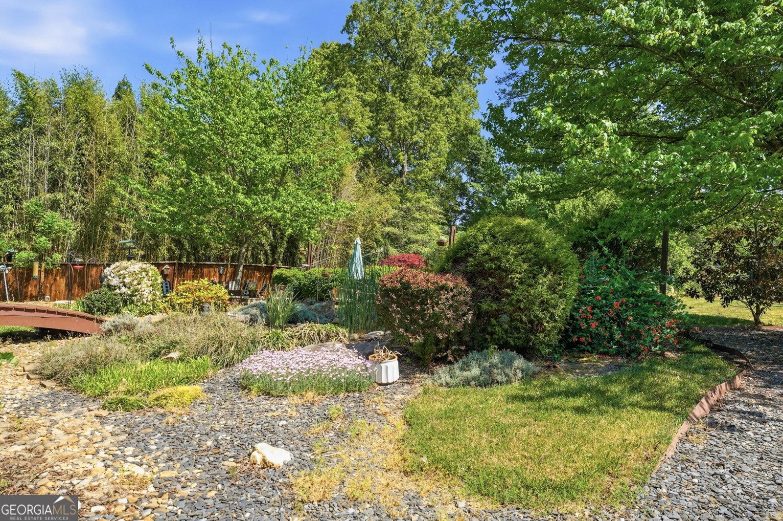 5527 Awtrey Church Road Acworth - Photo 66