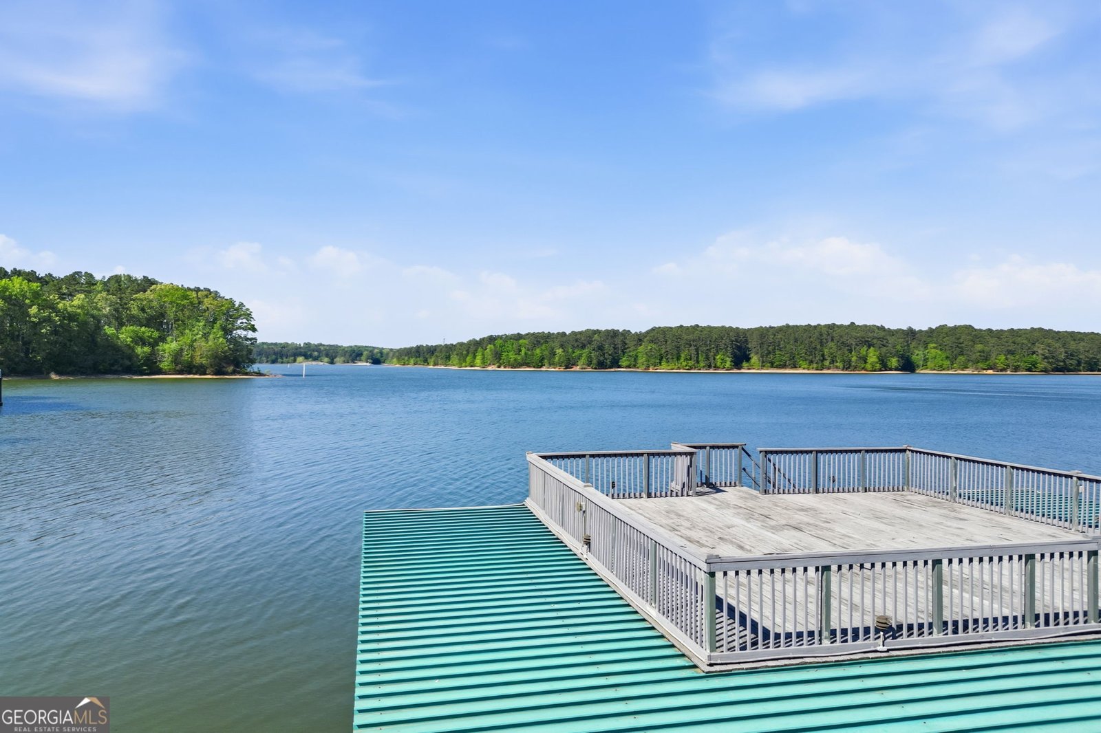 5527 Awtrey Church Road Acworth - Photo 73