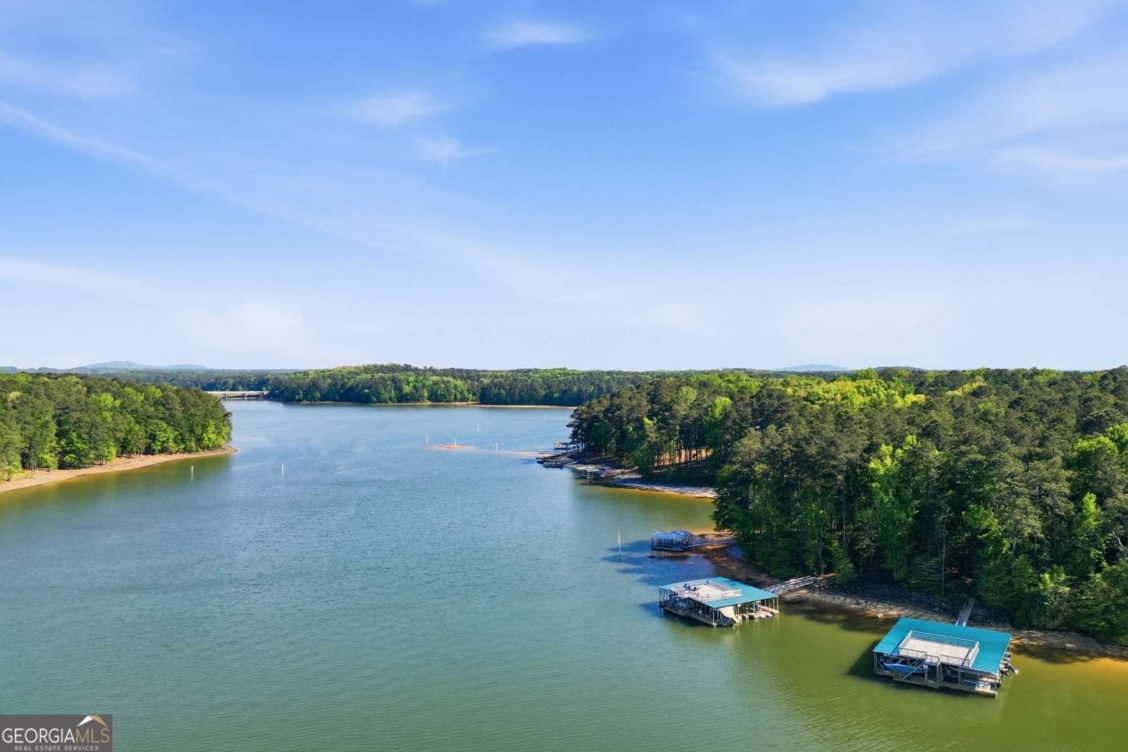 5527 Awtrey Church Road Acworth - Photo 74