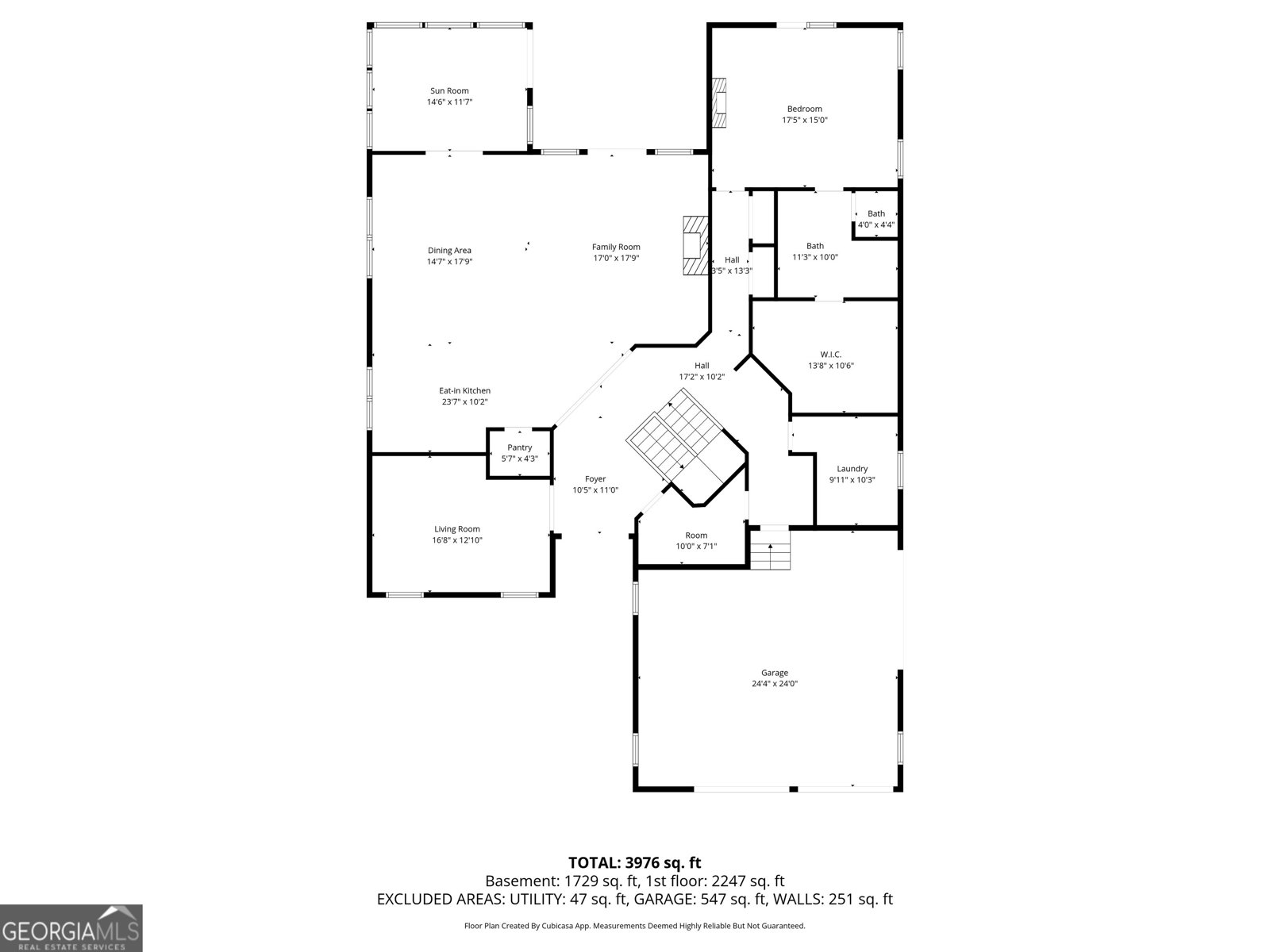 5527 Awtrey Church Road Acworth - Photo 76
