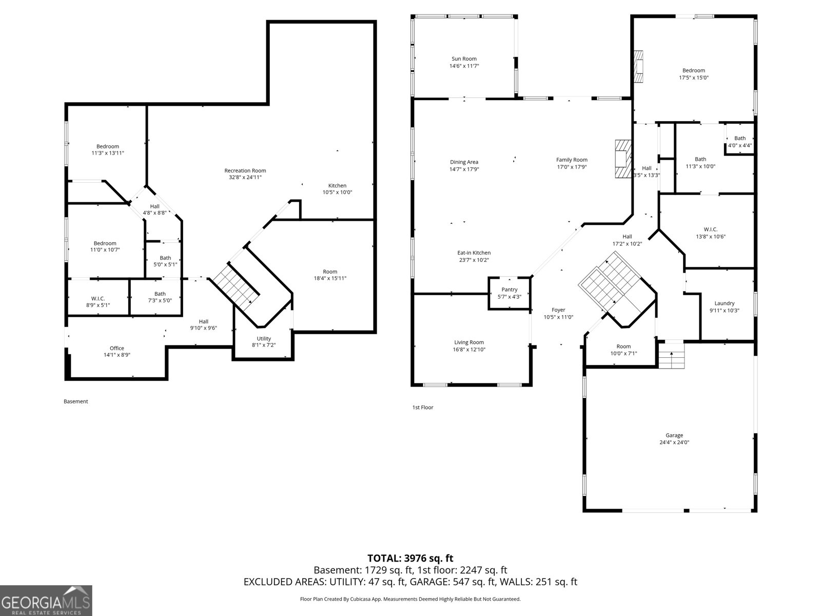 5527 Awtrey Church Road Acworth - Photo 78