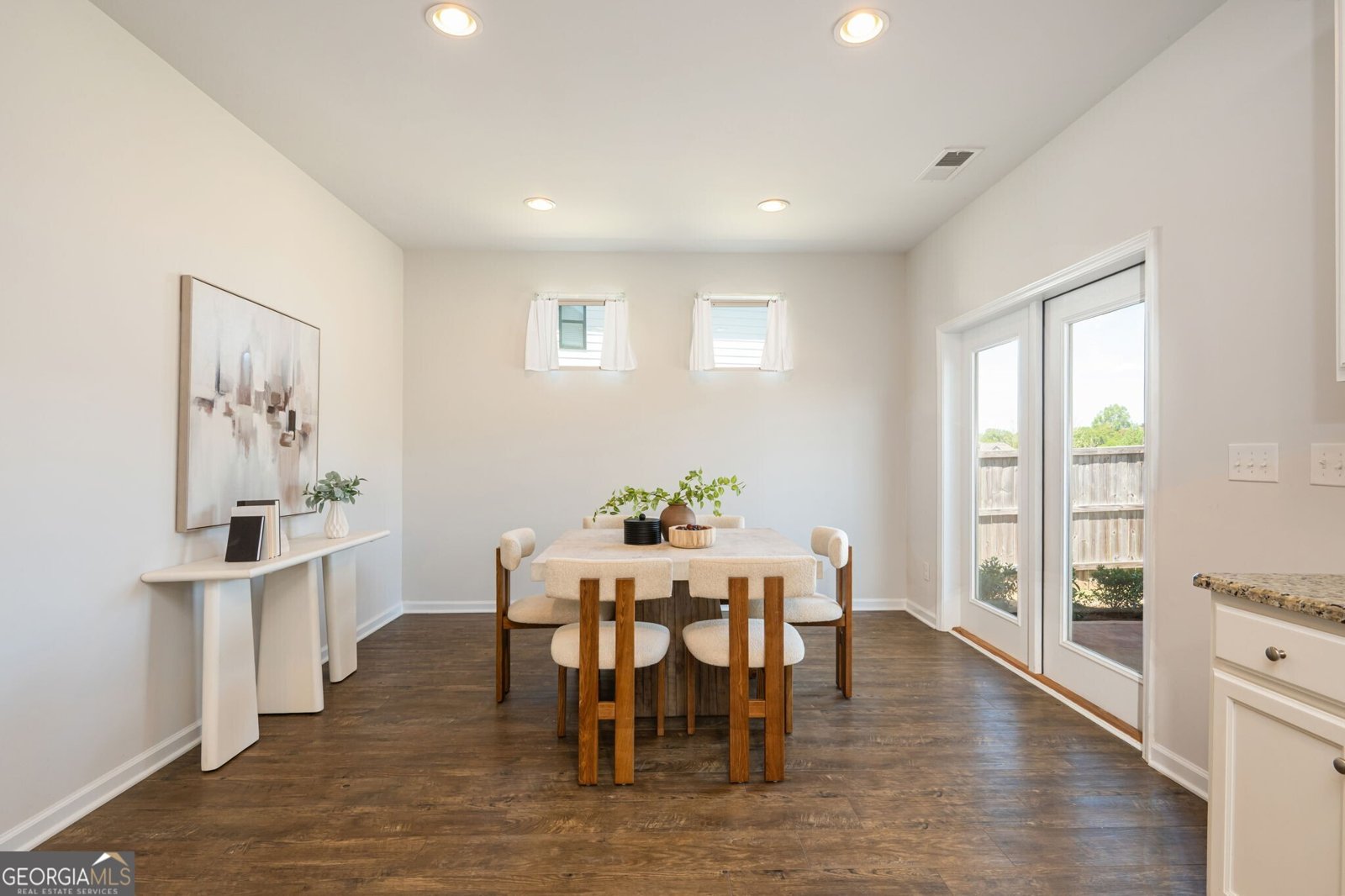 5250 Meridian Pass Cumming - Photo 10