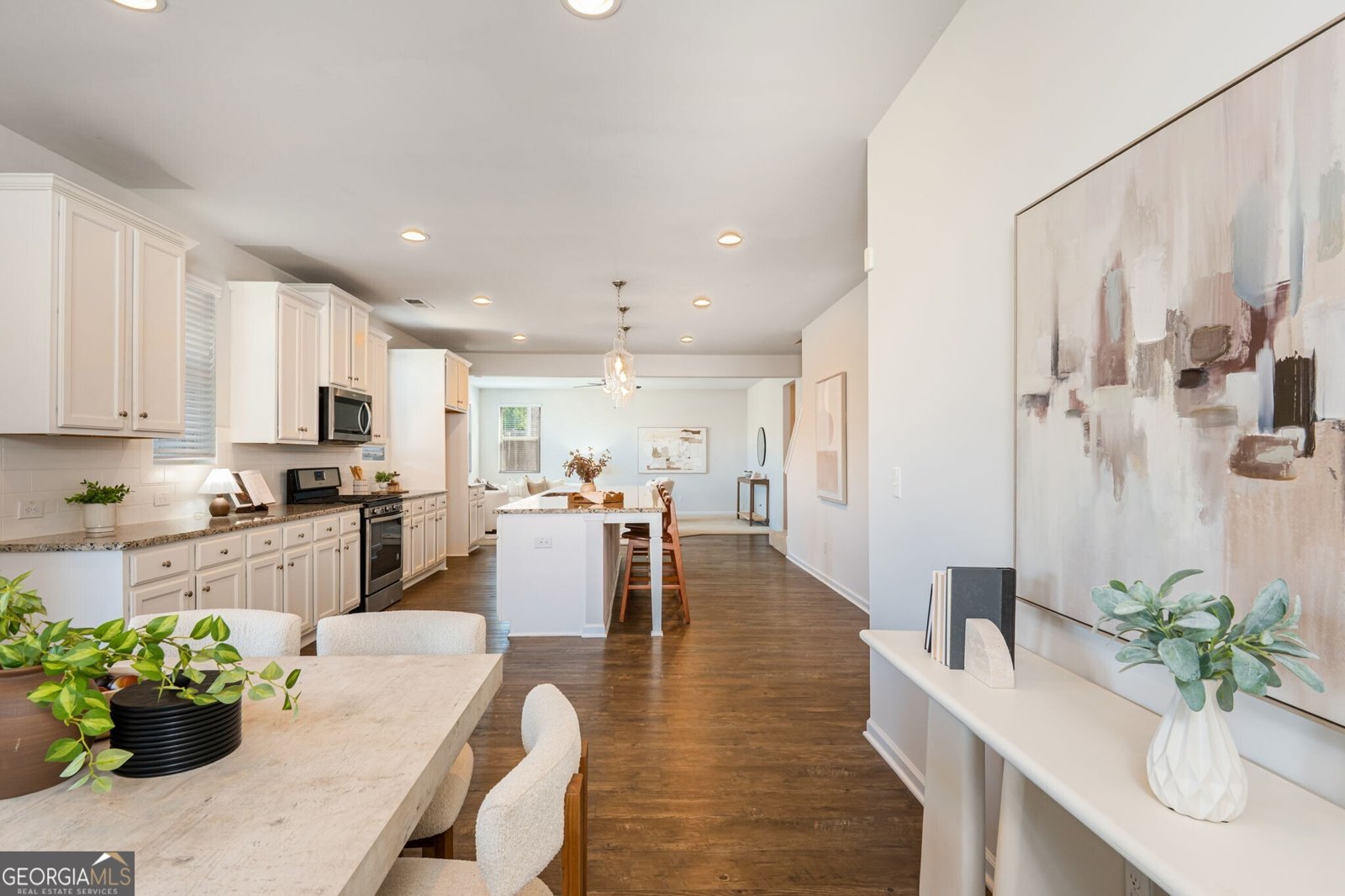 5250 Meridian Pass Cumming - Photo 11