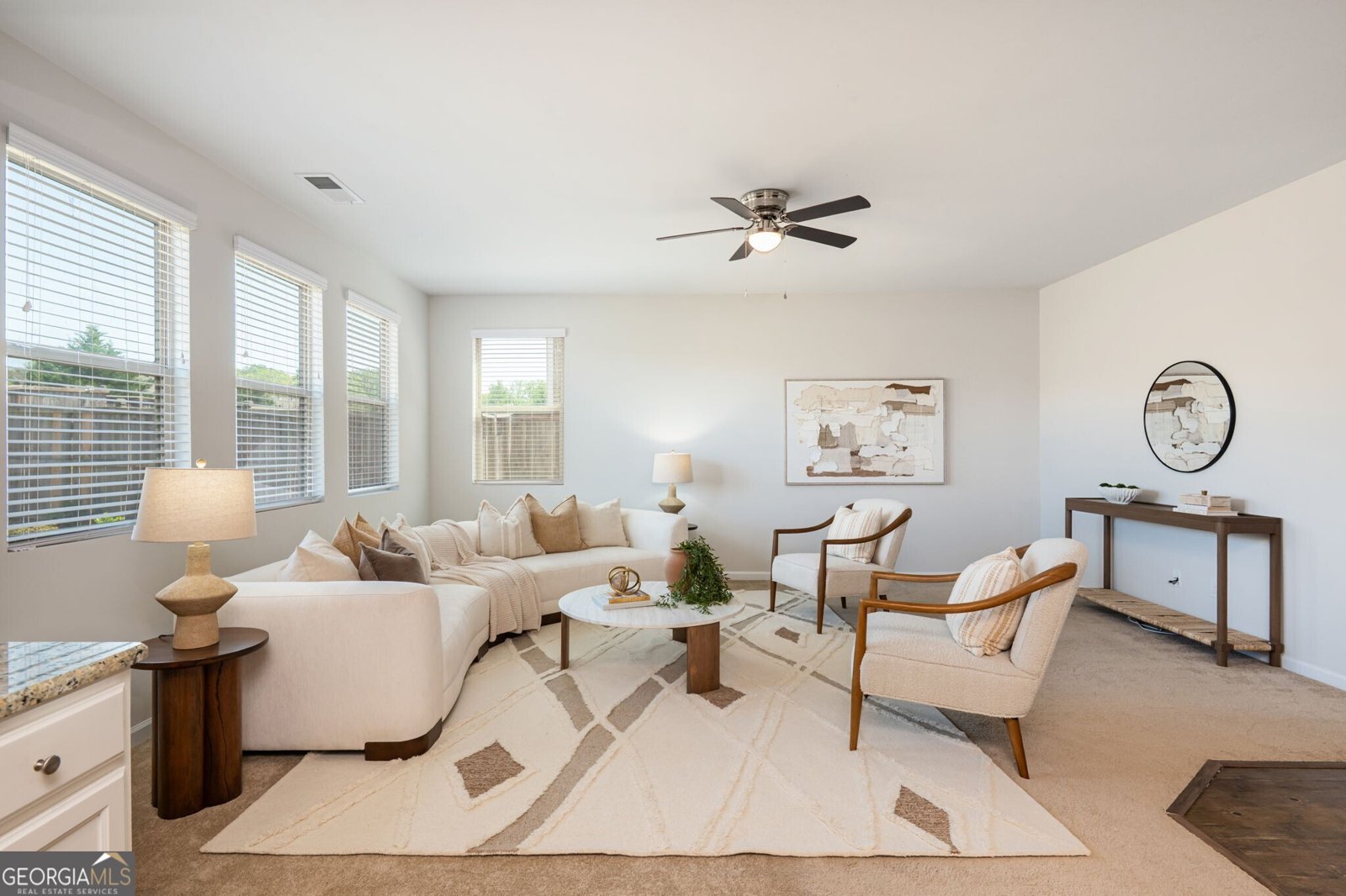 5250 Meridian Pass Cumming - Photo 12