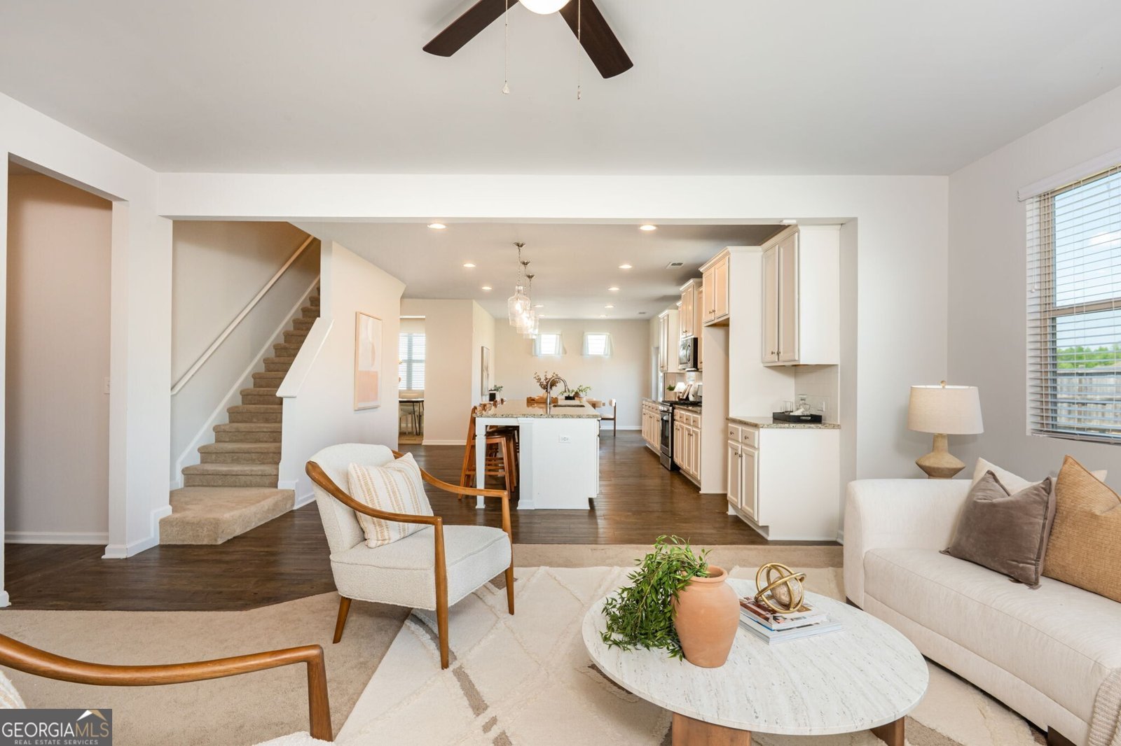 5250 Meridian Pass Cumming - Photo 13