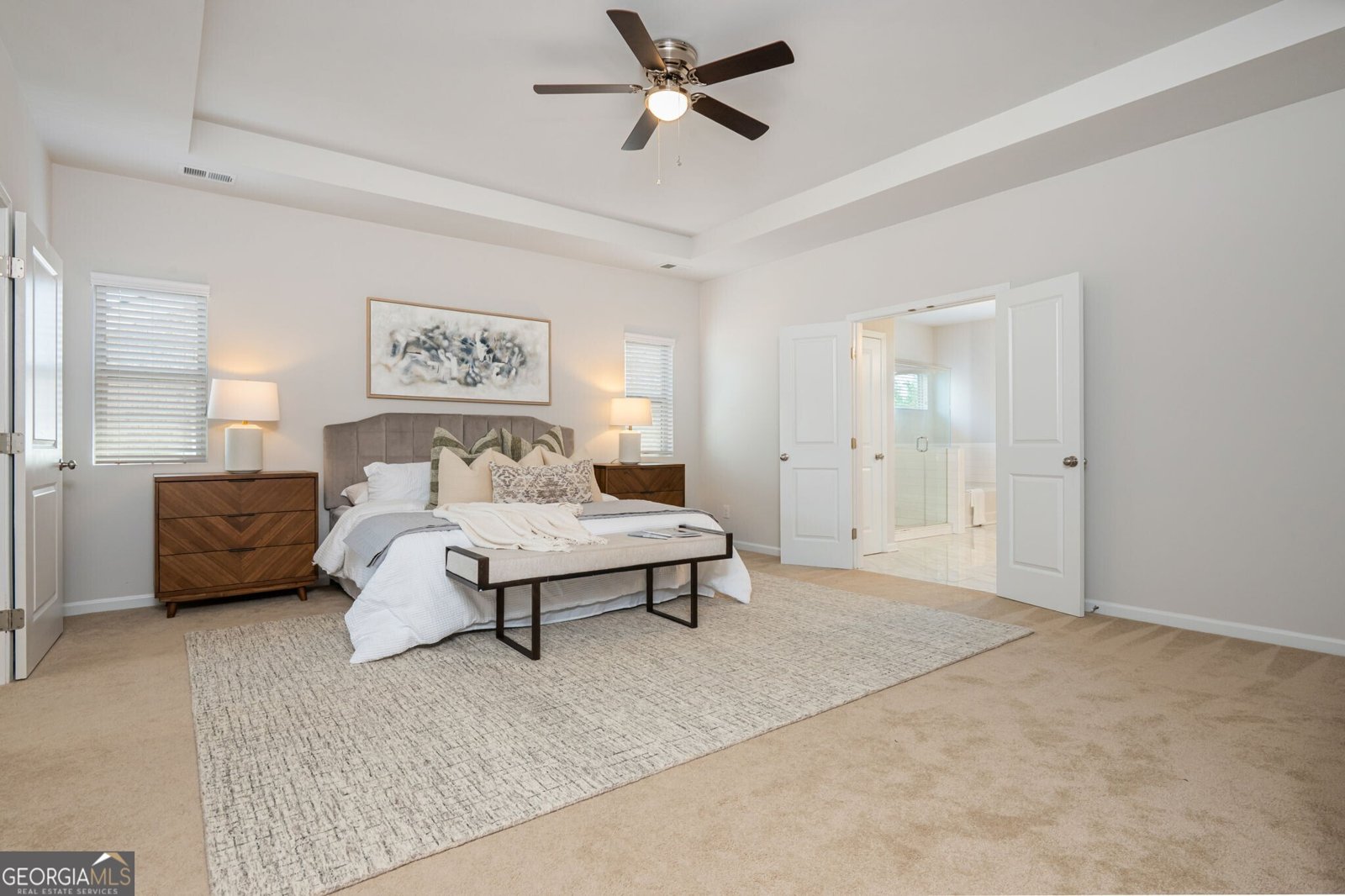 5250 Meridian Pass Cumming - Photo 14