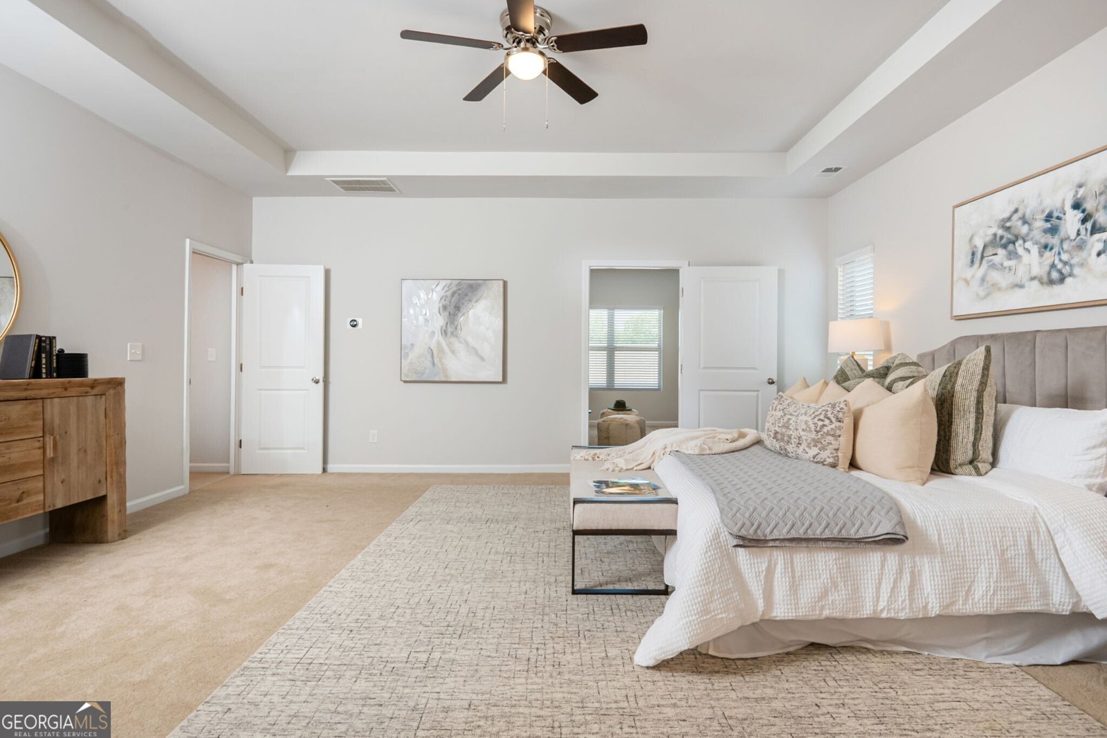 5250 Meridian Pass Cumming - Photo 15