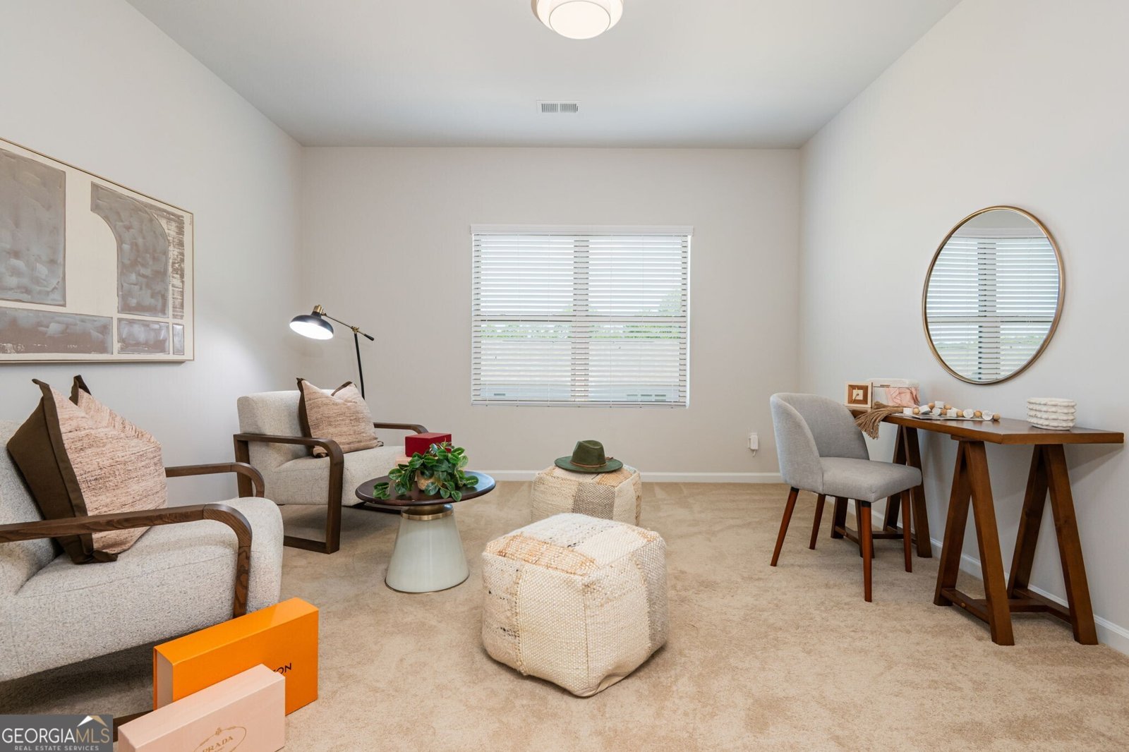 5250 Meridian Pass Cumming - Photo 16