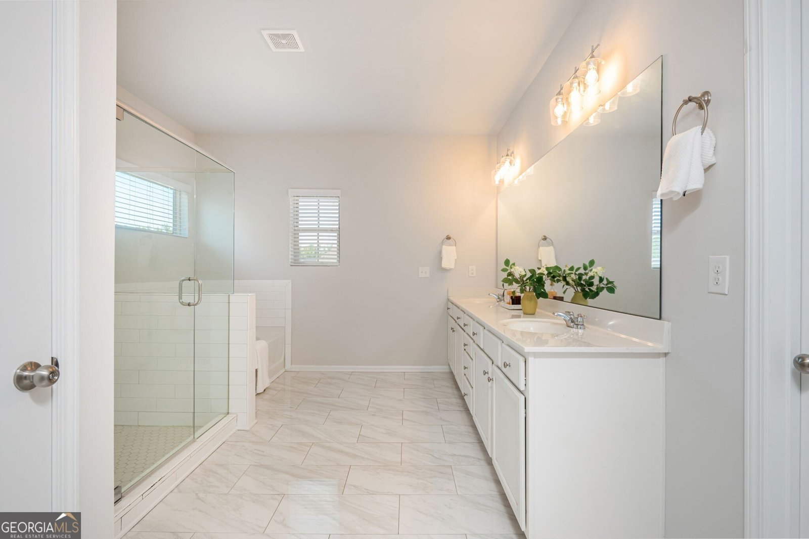 5250 Meridian Pass Cumming - Photo 17