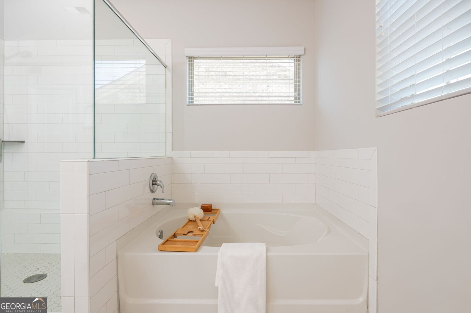 5250 Meridian Pass Cumming - Photo 18