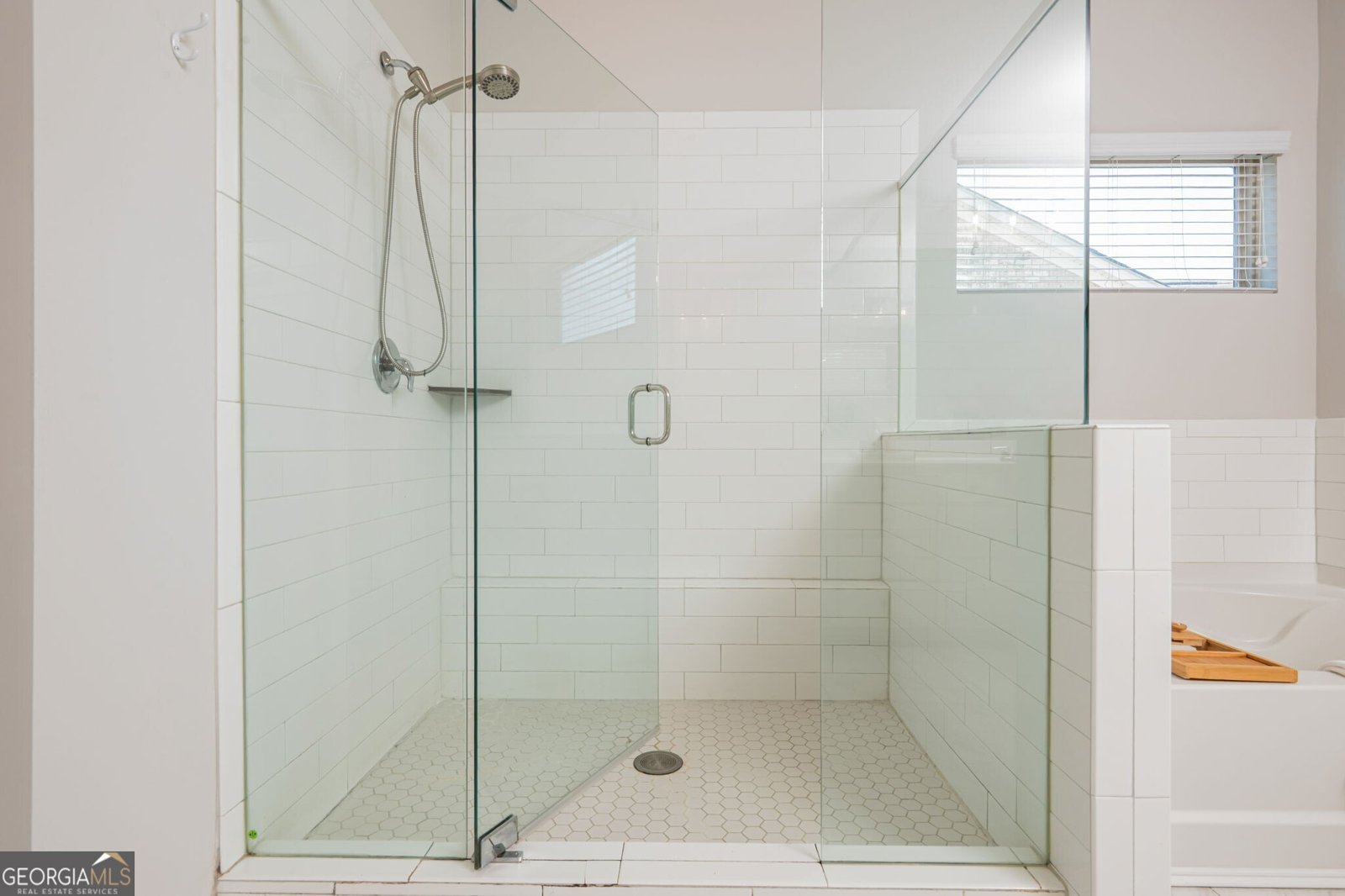 5250 Meridian Pass Cumming - Photo 19