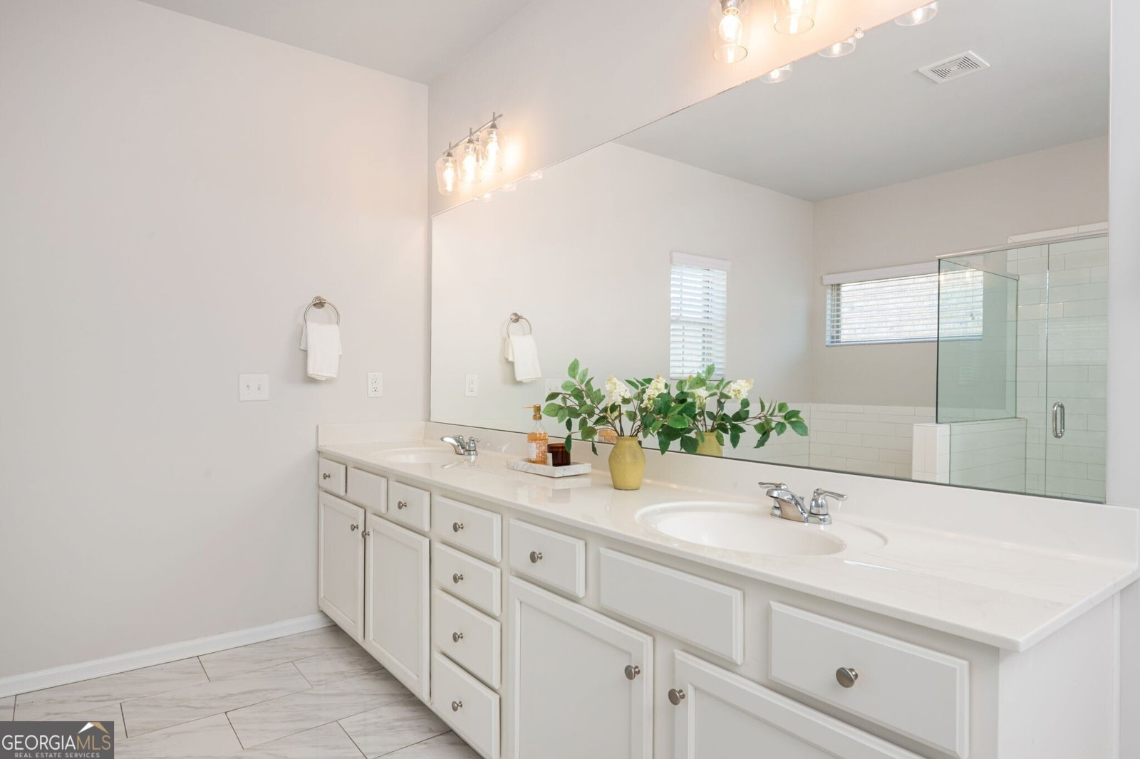 5250 Meridian Pass Cumming - Photo 20