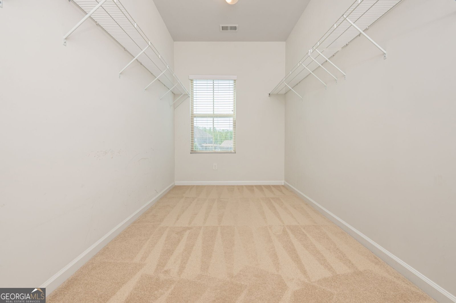 5250 Meridian Pass Cumming - Photo 21