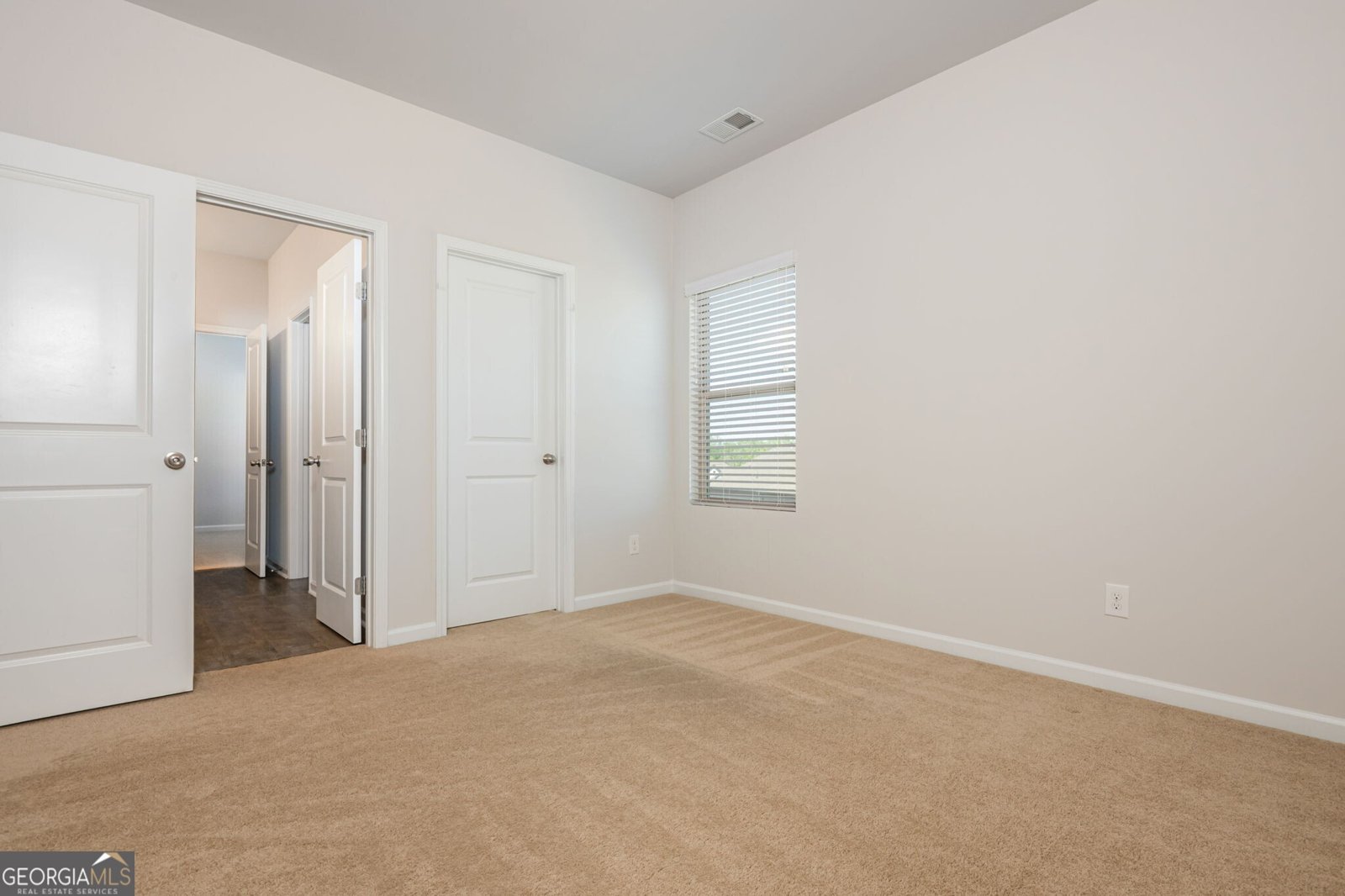 5250 Meridian Pass Cumming - Photo 22