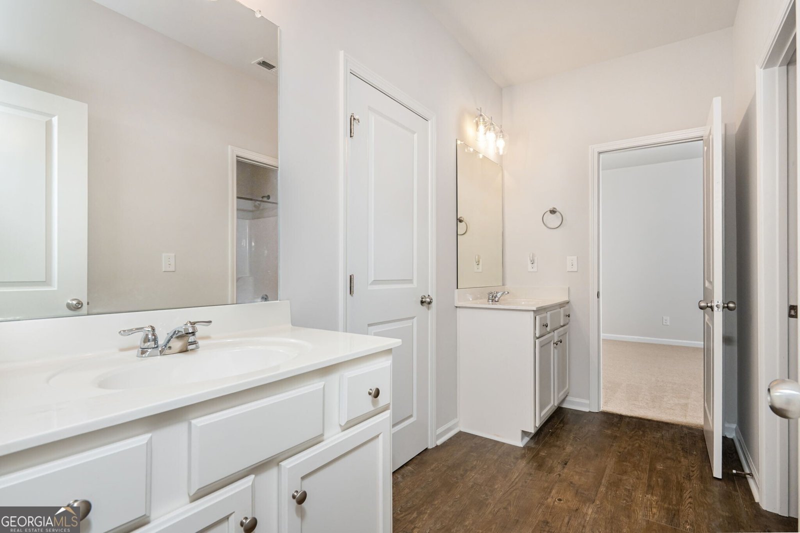 5250 Meridian Pass Cumming - Photo 23