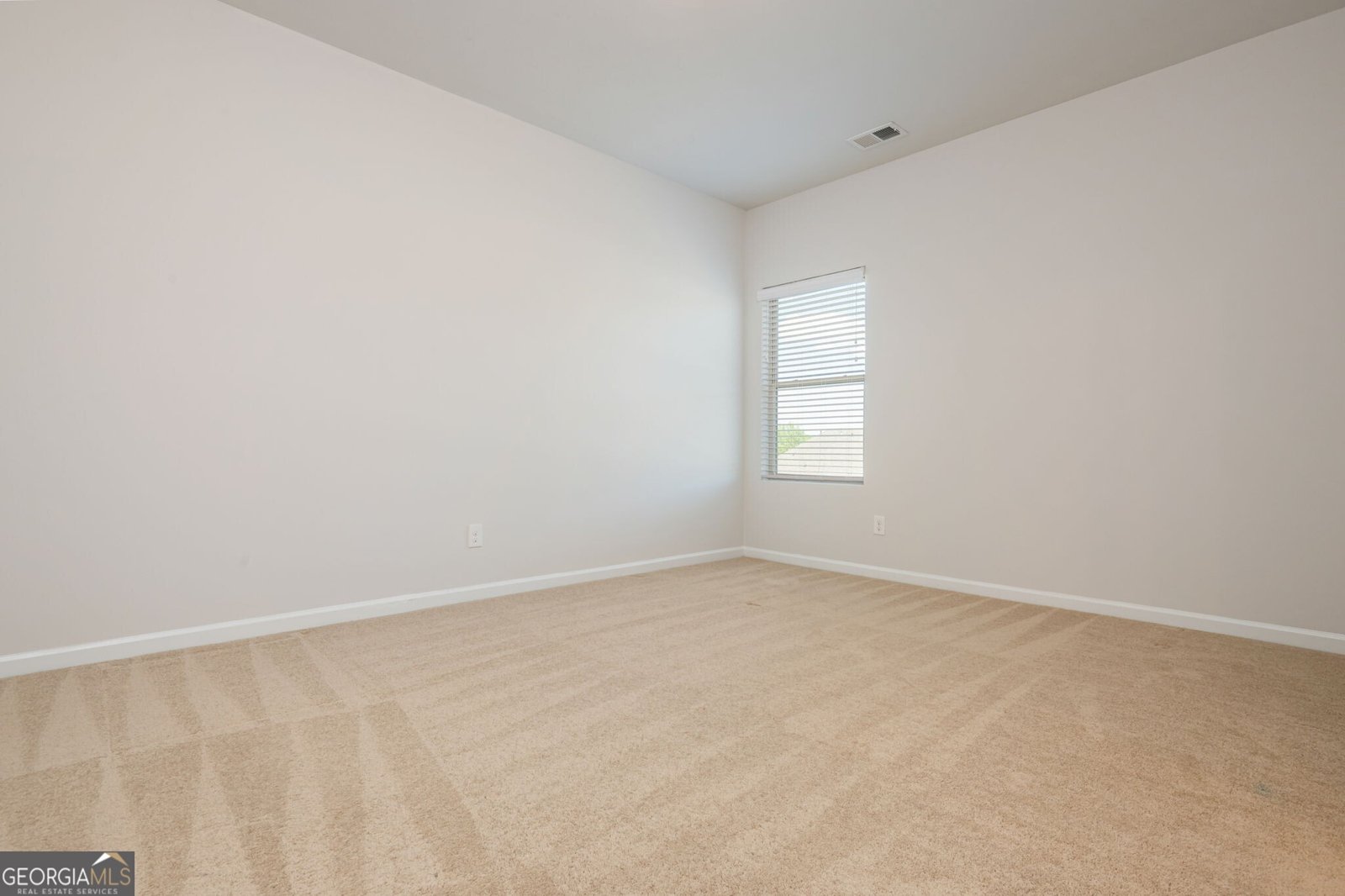 5250 Meridian Pass Cumming - Photo 24