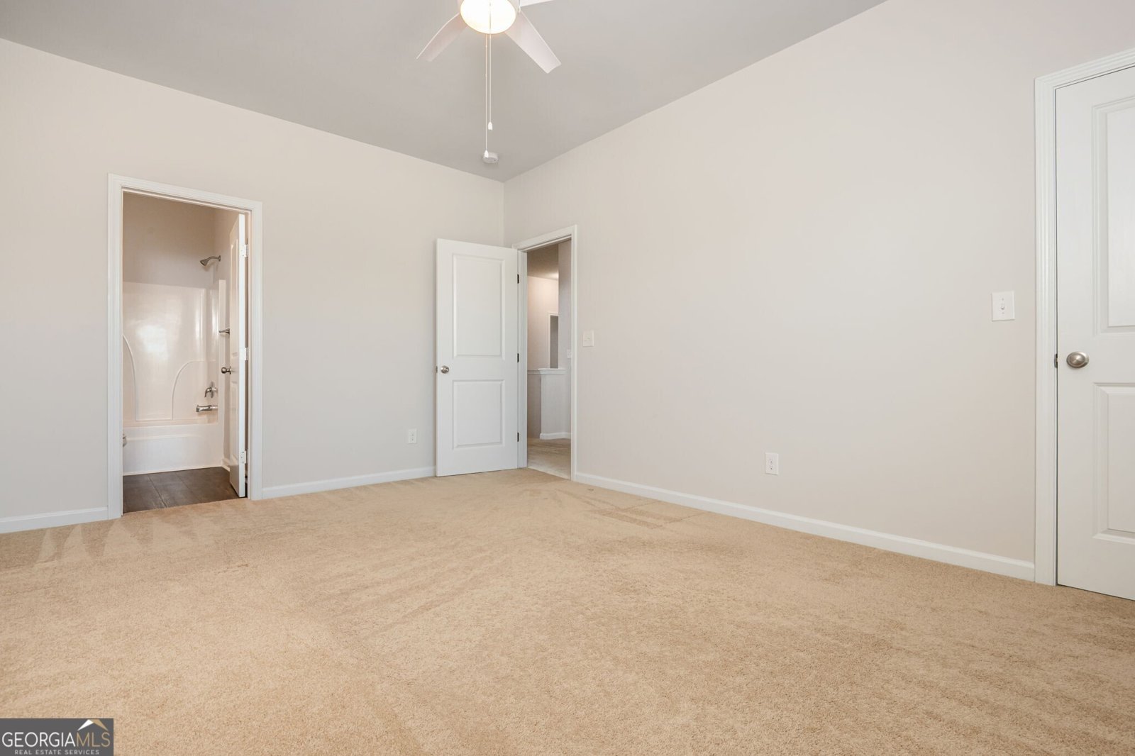 5250 Meridian Pass Cumming - Photo 25