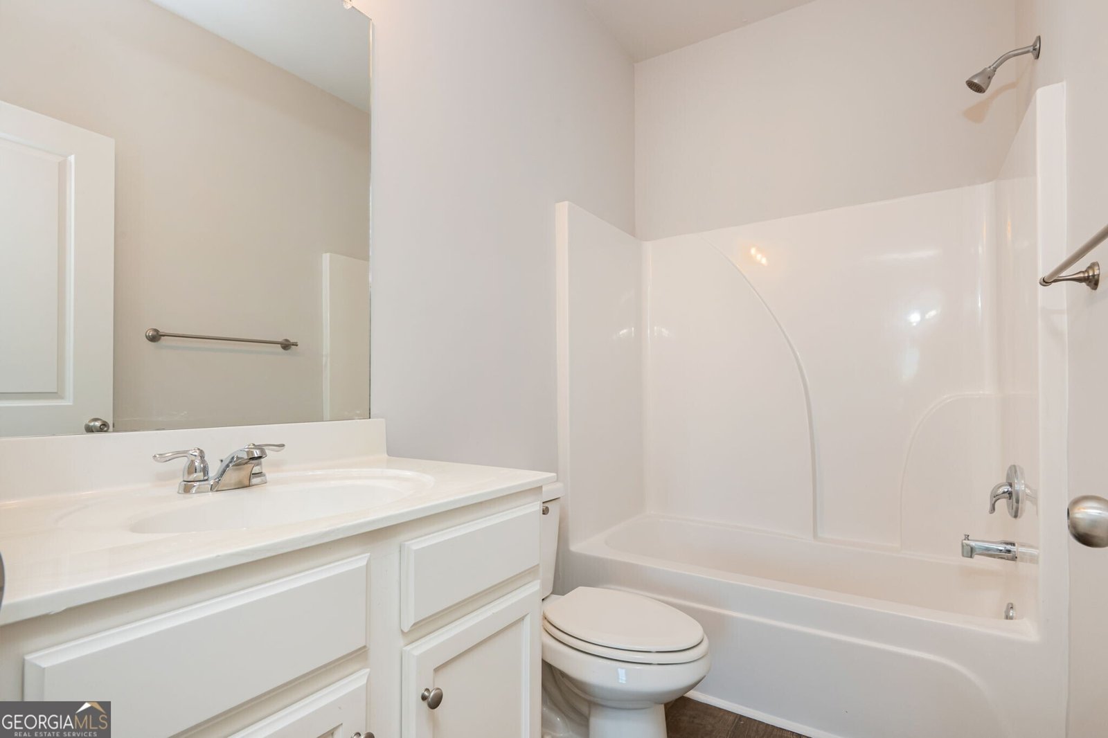 5250 Meridian Pass Cumming - Photo 26