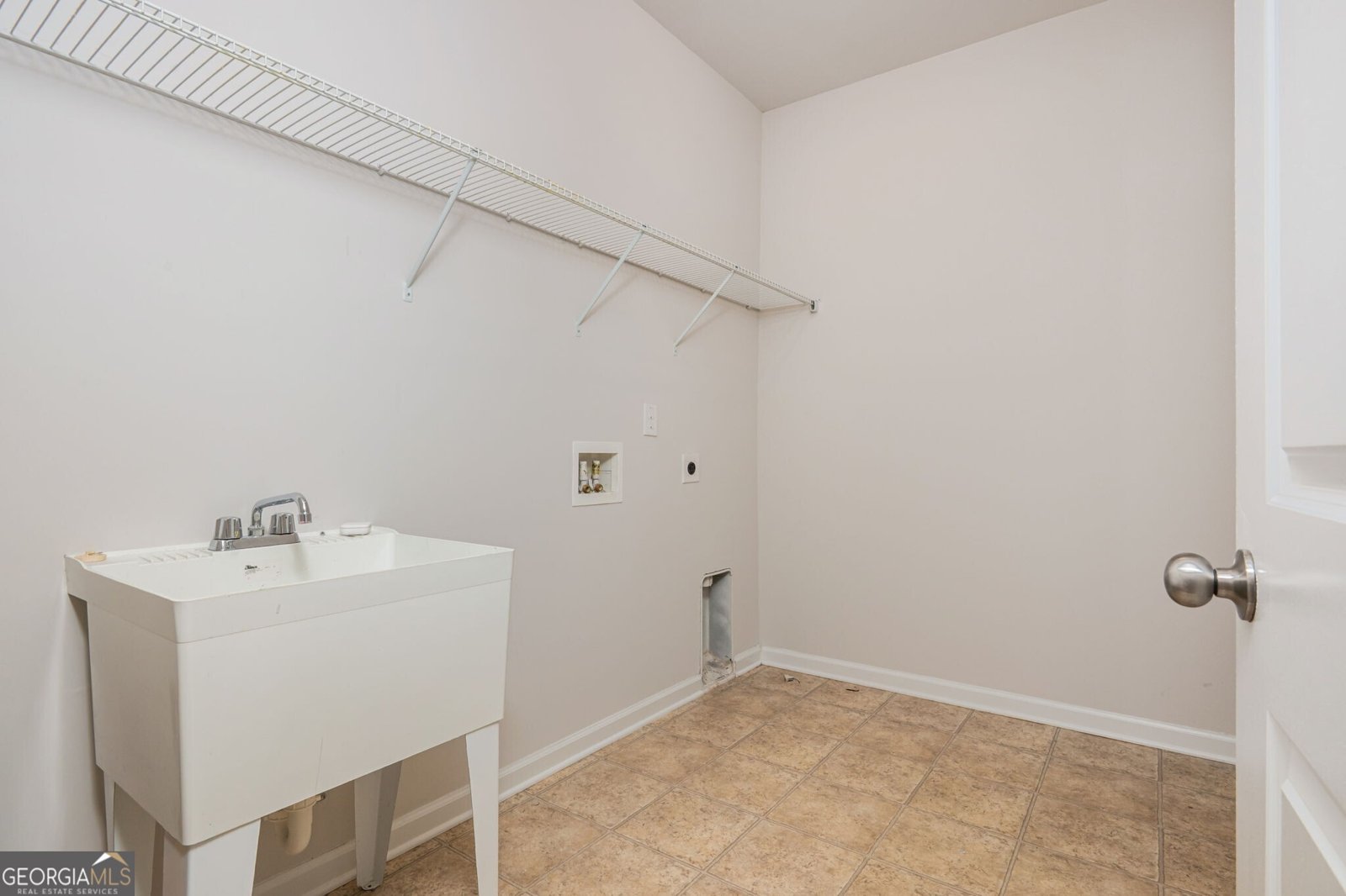 5250 Meridian Pass Cumming - Photo 27