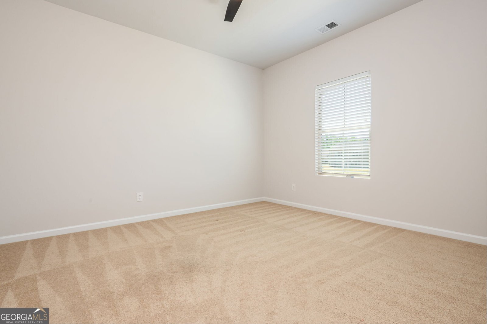 5250 Meridian Pass Cumming - Photo 28