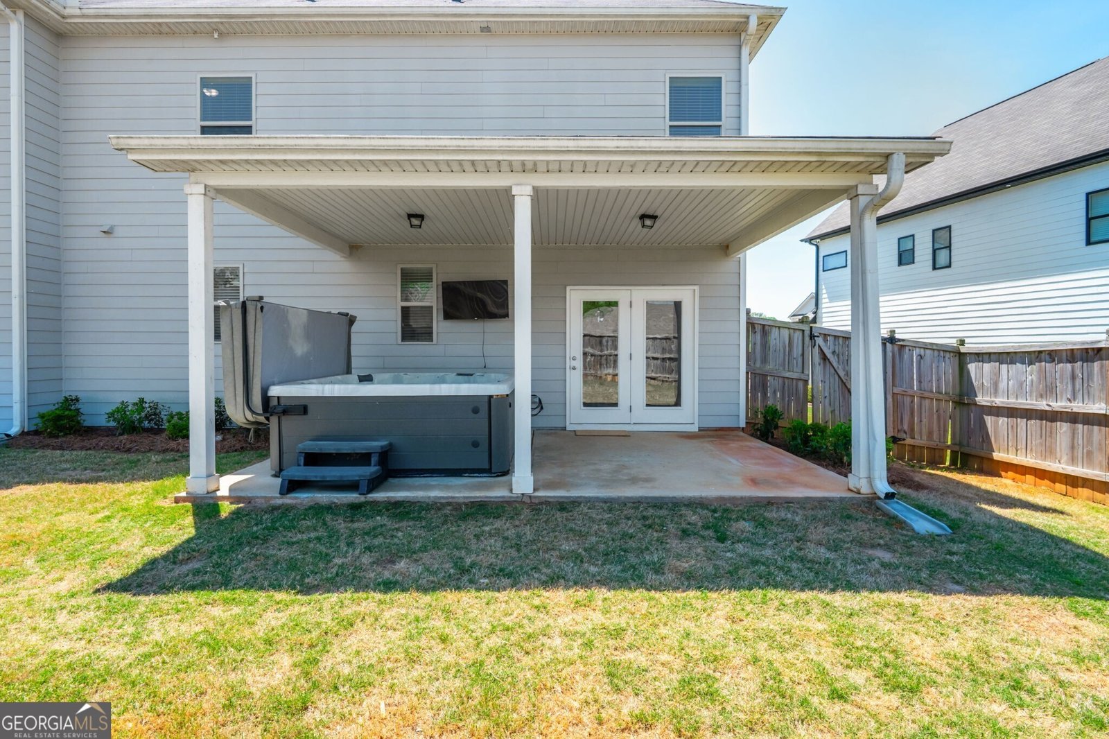 5250 Meridian Pass Cumming - Photo 29