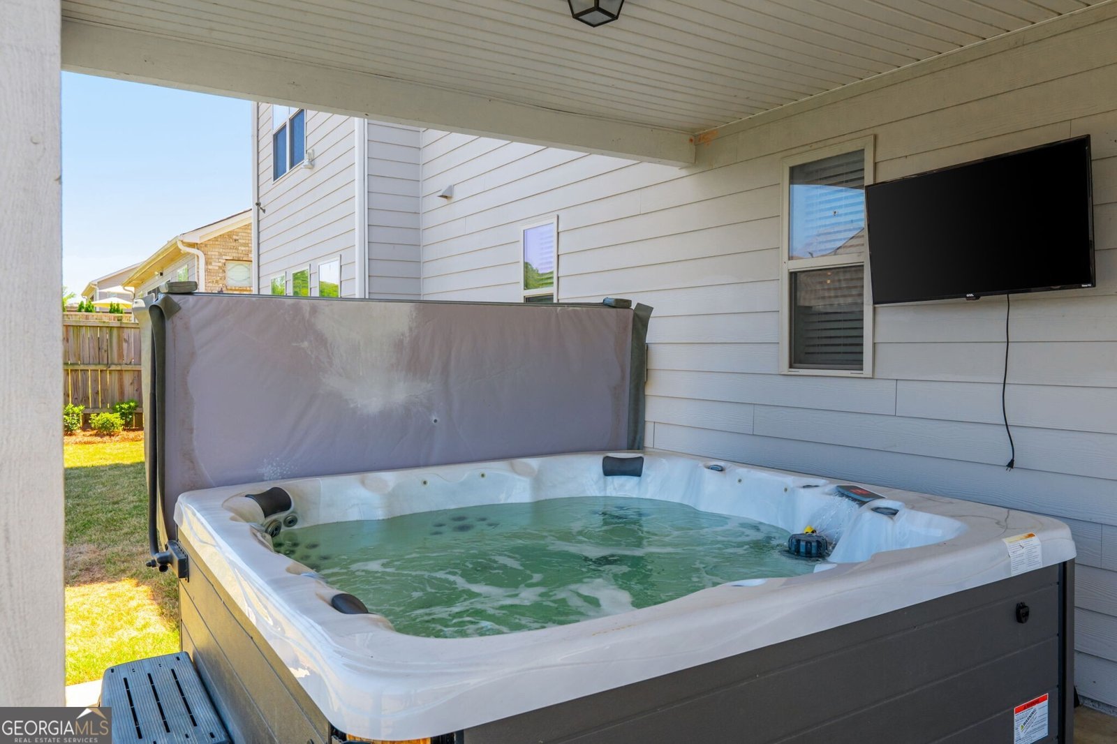 5250 Meridian Pass Cumming - Photo 30