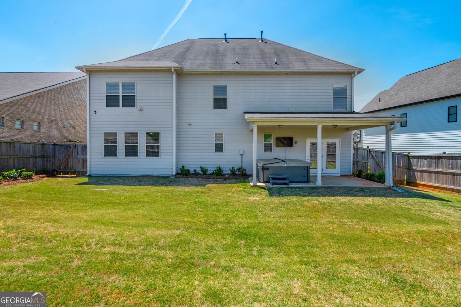 5250 Meridian Pass Cumming - Photo 31