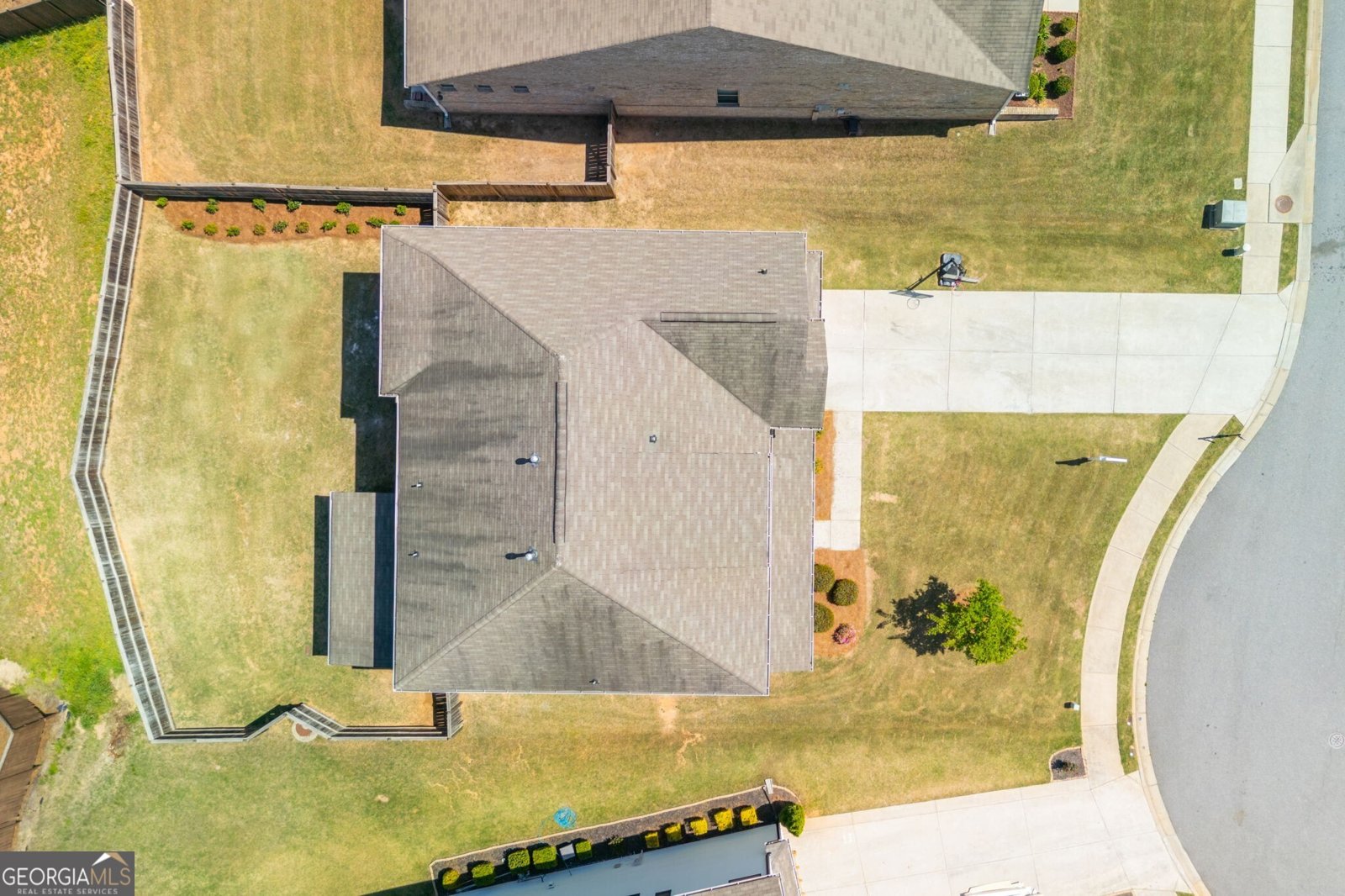 5250 Meridian Pass Cumming - Photo 32