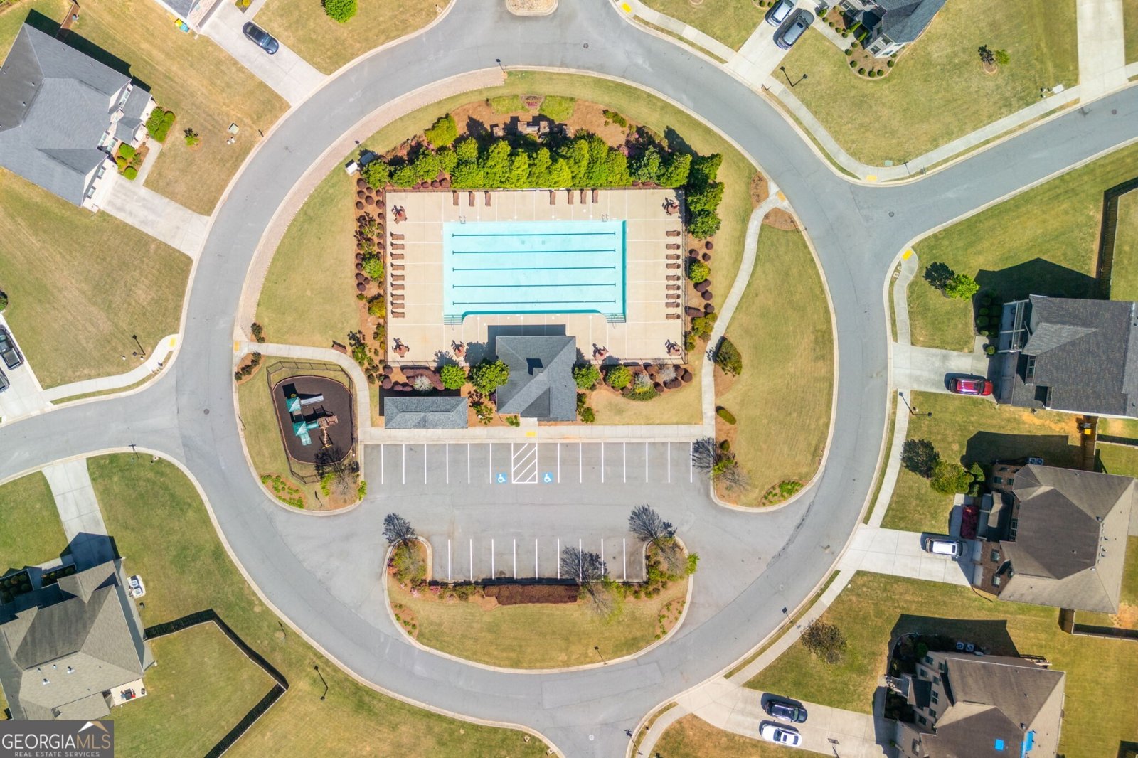 5250 Meridian Pass Cumming - Photo 33