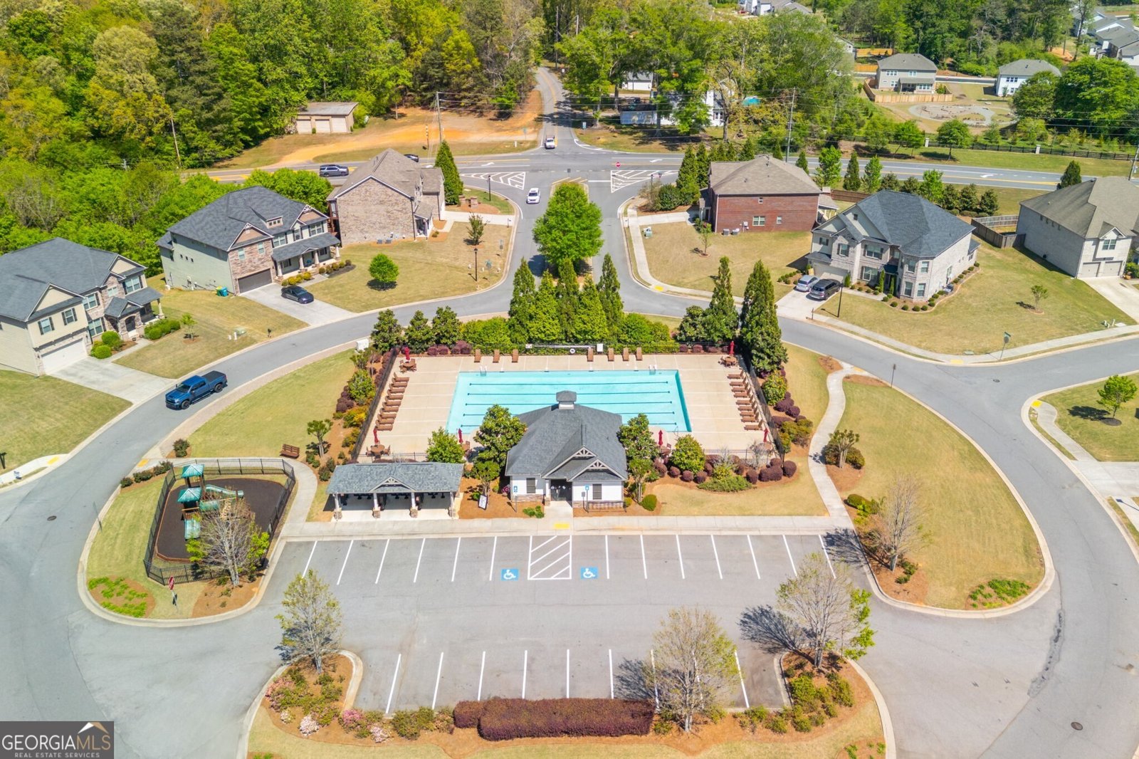 5250 Meridian Pass Cumming - Photo 34