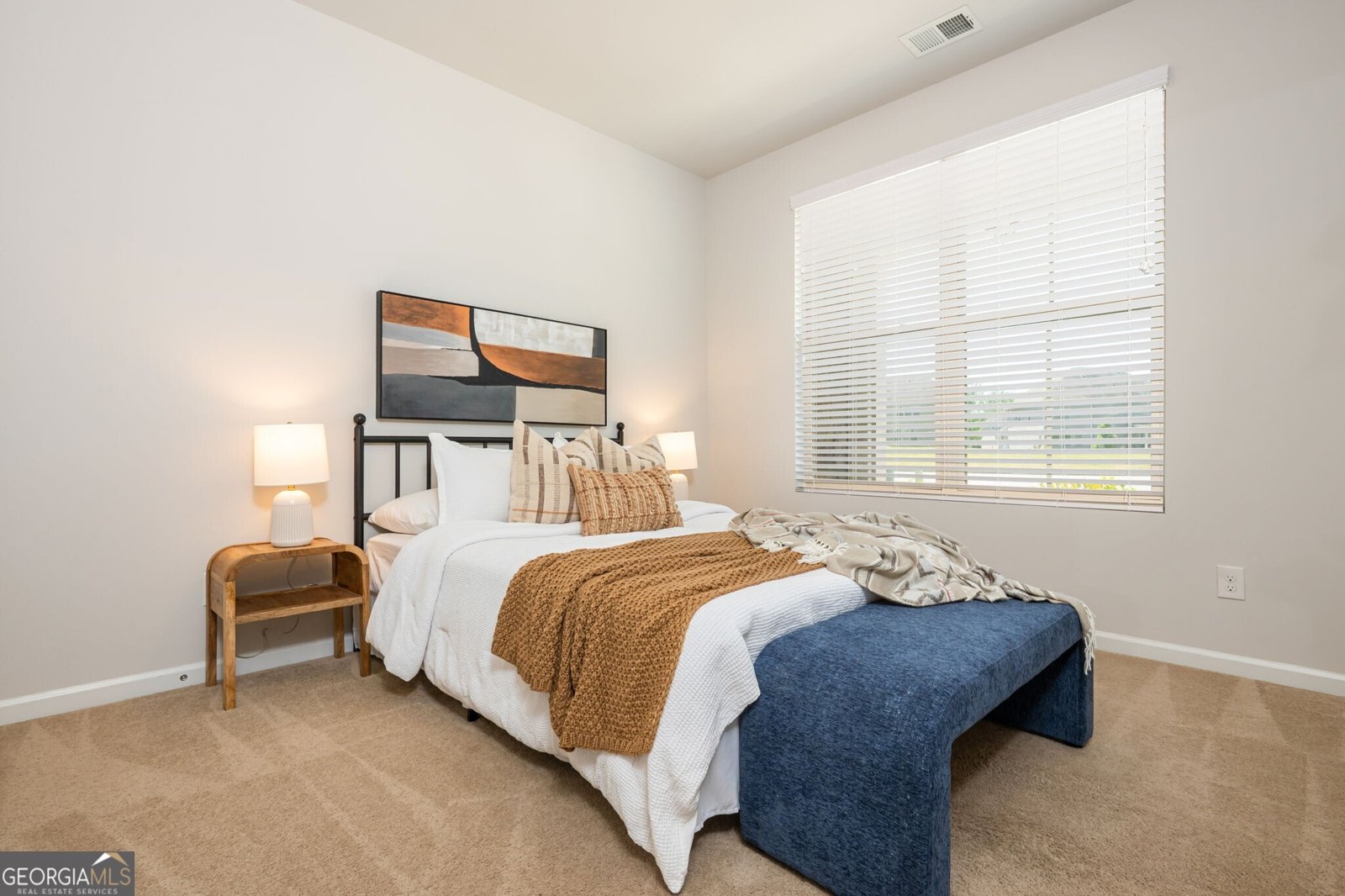 5250 Meridian Pass Cumming - Photo 6