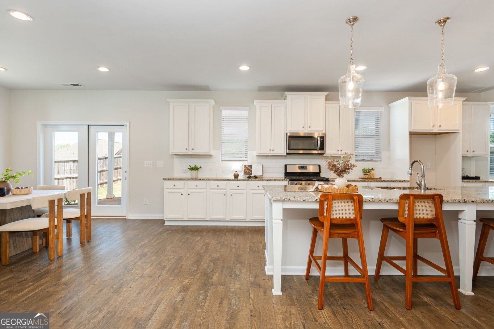 5250 Meridian Pass Cumming - Photo 7