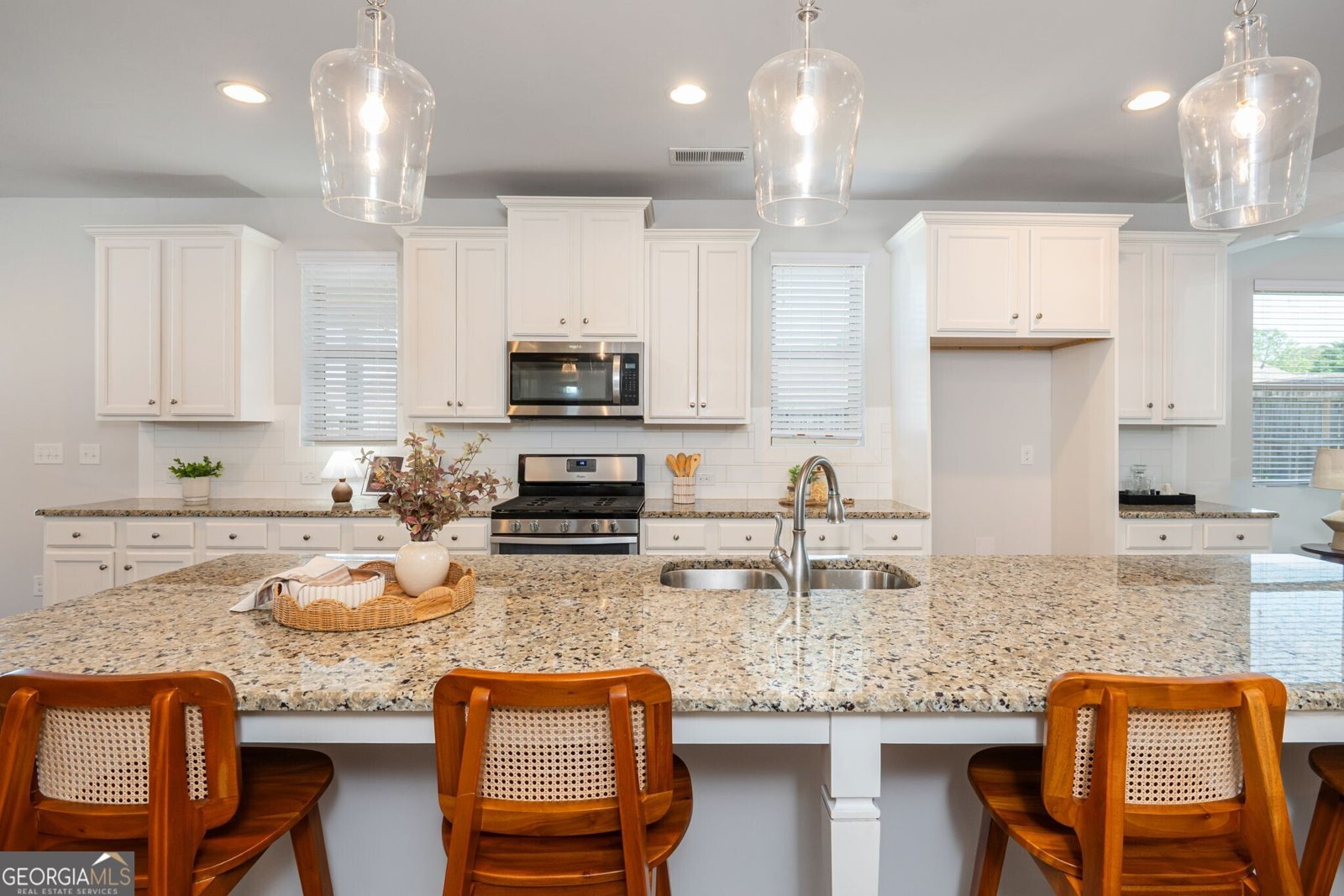 5250 Meridian Pass Cumming - Photo 9