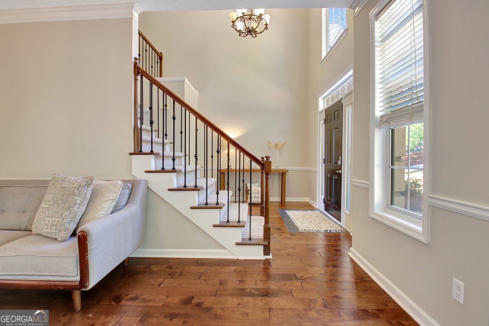 200 Terrane Ridge Peachtree City - Photo 16