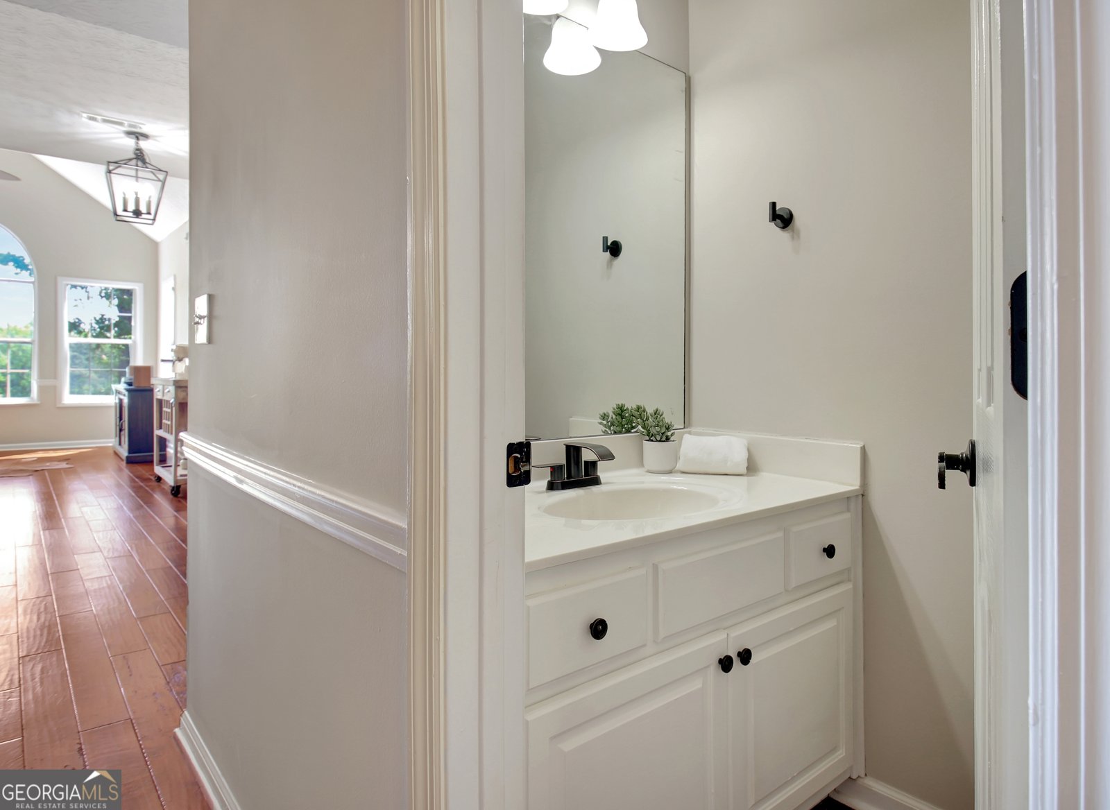 200 Terrane Ridge Peachtree City - Photo 17