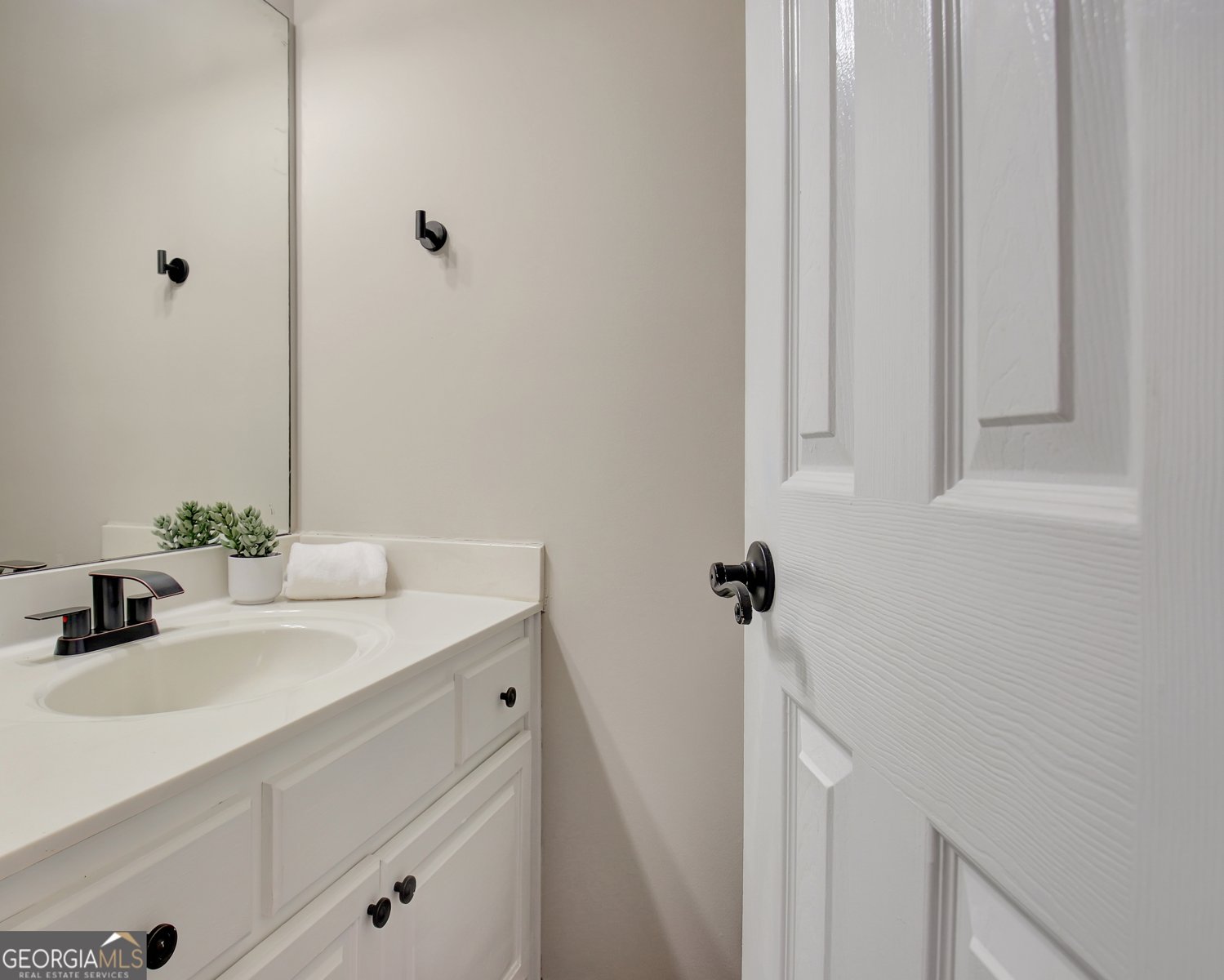 200 Terrane Ridge Peachtree City - Photo 18