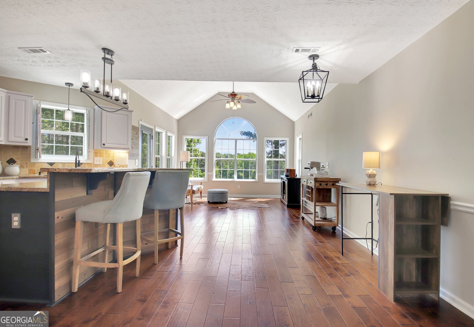 200 Terrane Ridge Peachtree City - Photo 19