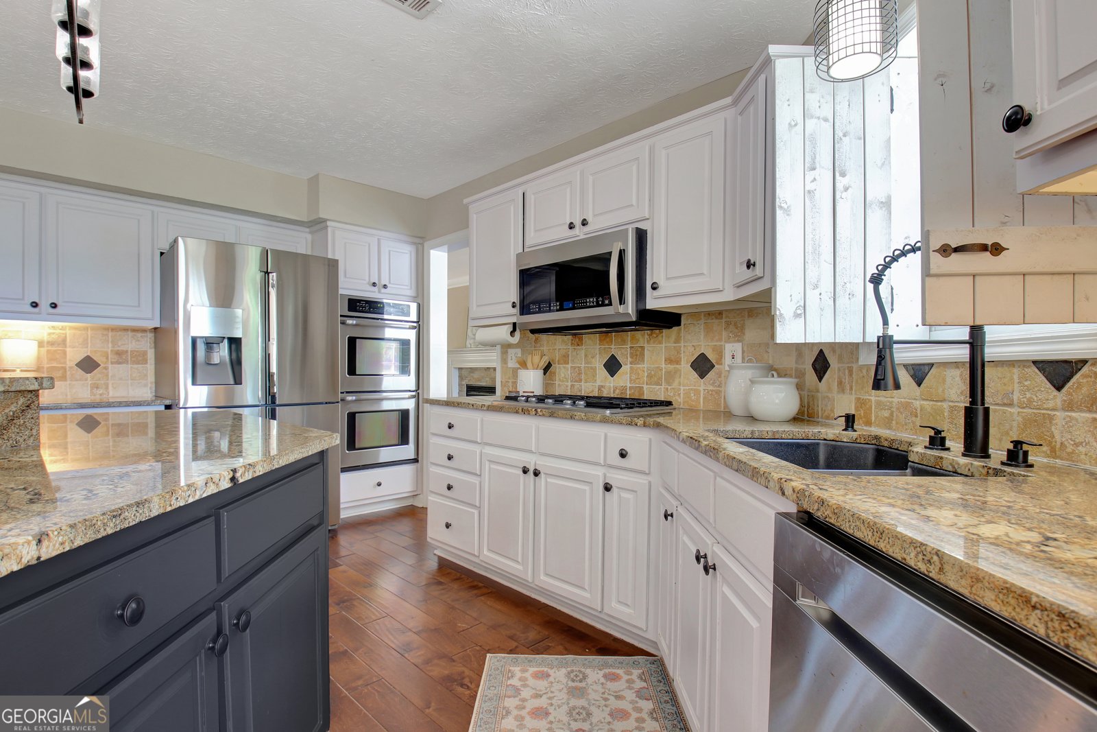 200 Terrane Ridge Peachtree City - Photo 20