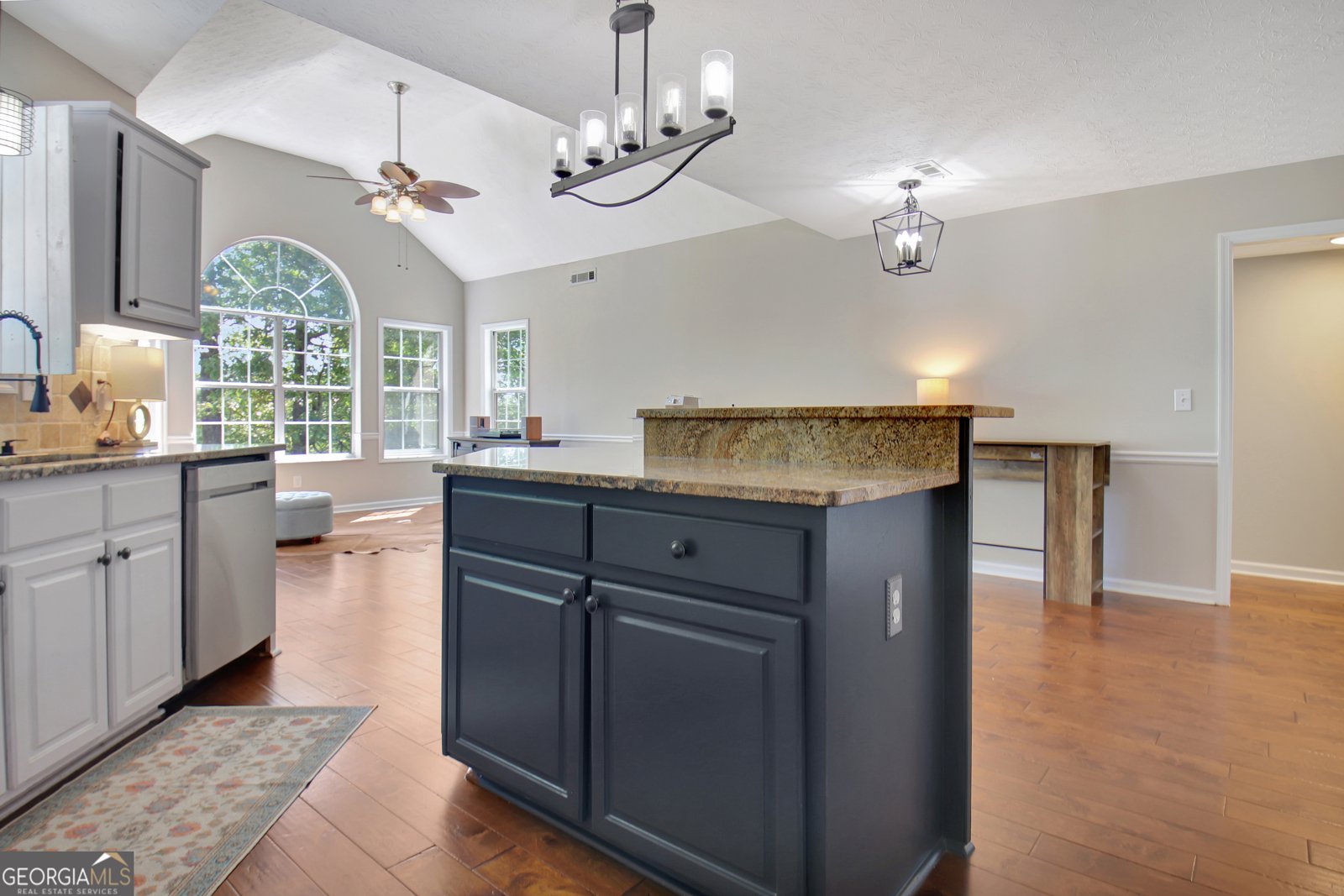 200 Terrane Ridge Peachtree City - Photo 22