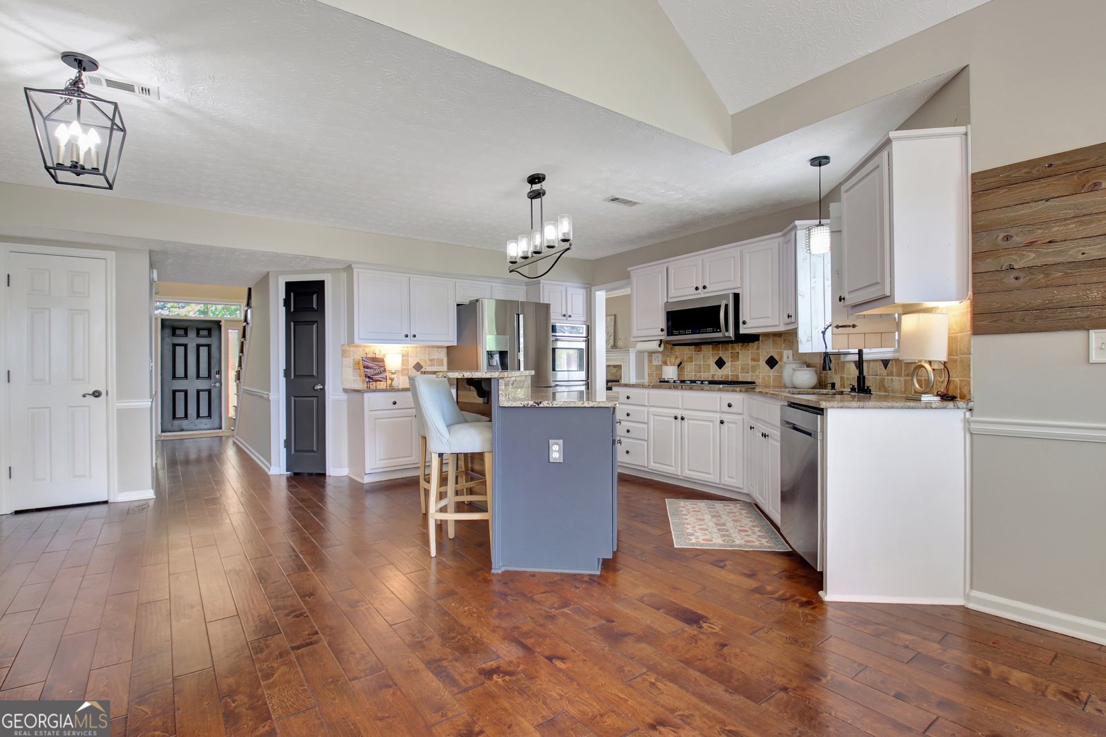 200 Terrane Ridge Peachtree City - Photo 23
