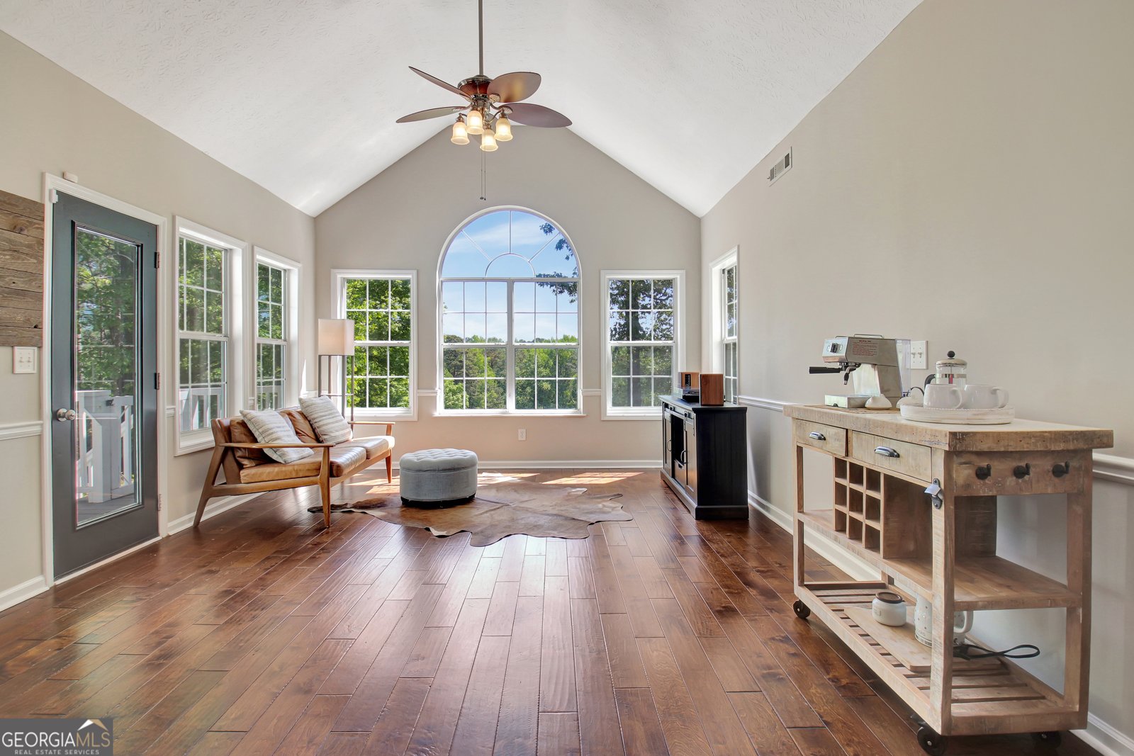 200 Terrane Ridge Peachtree City - Photo 24