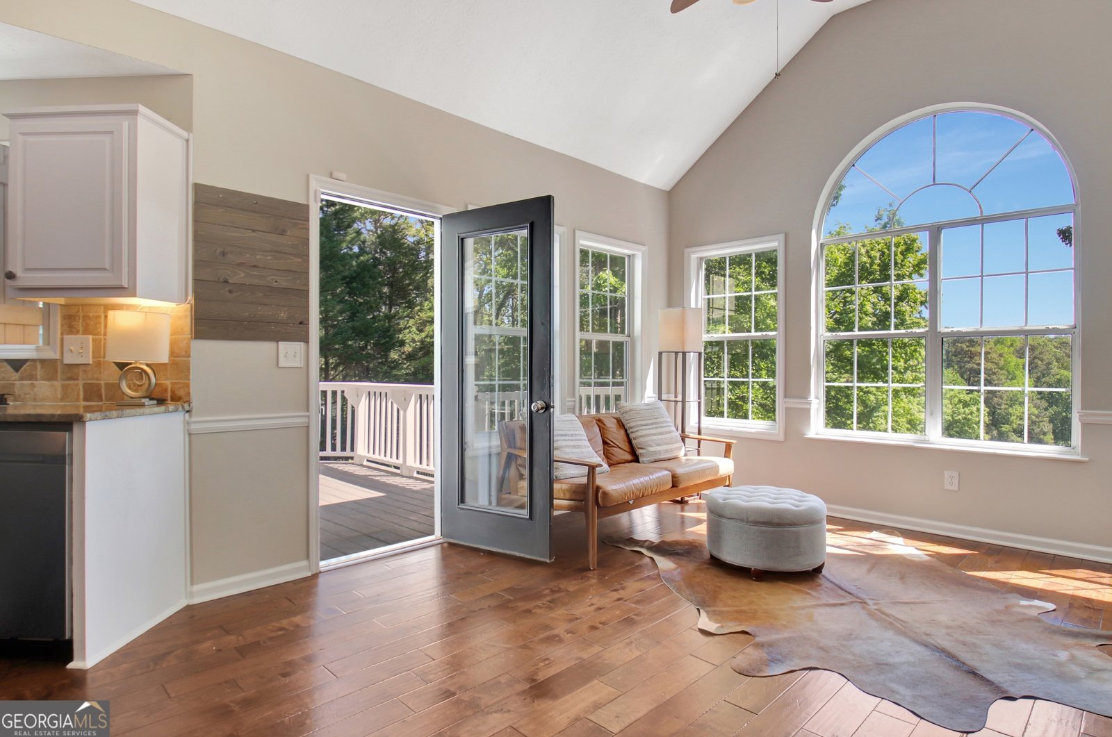 200 Terrane Ridge Peachtree City - Photo 25