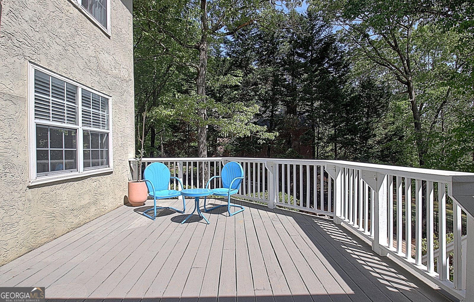 200 Terrane Ridge Peachtree City - Photo 26