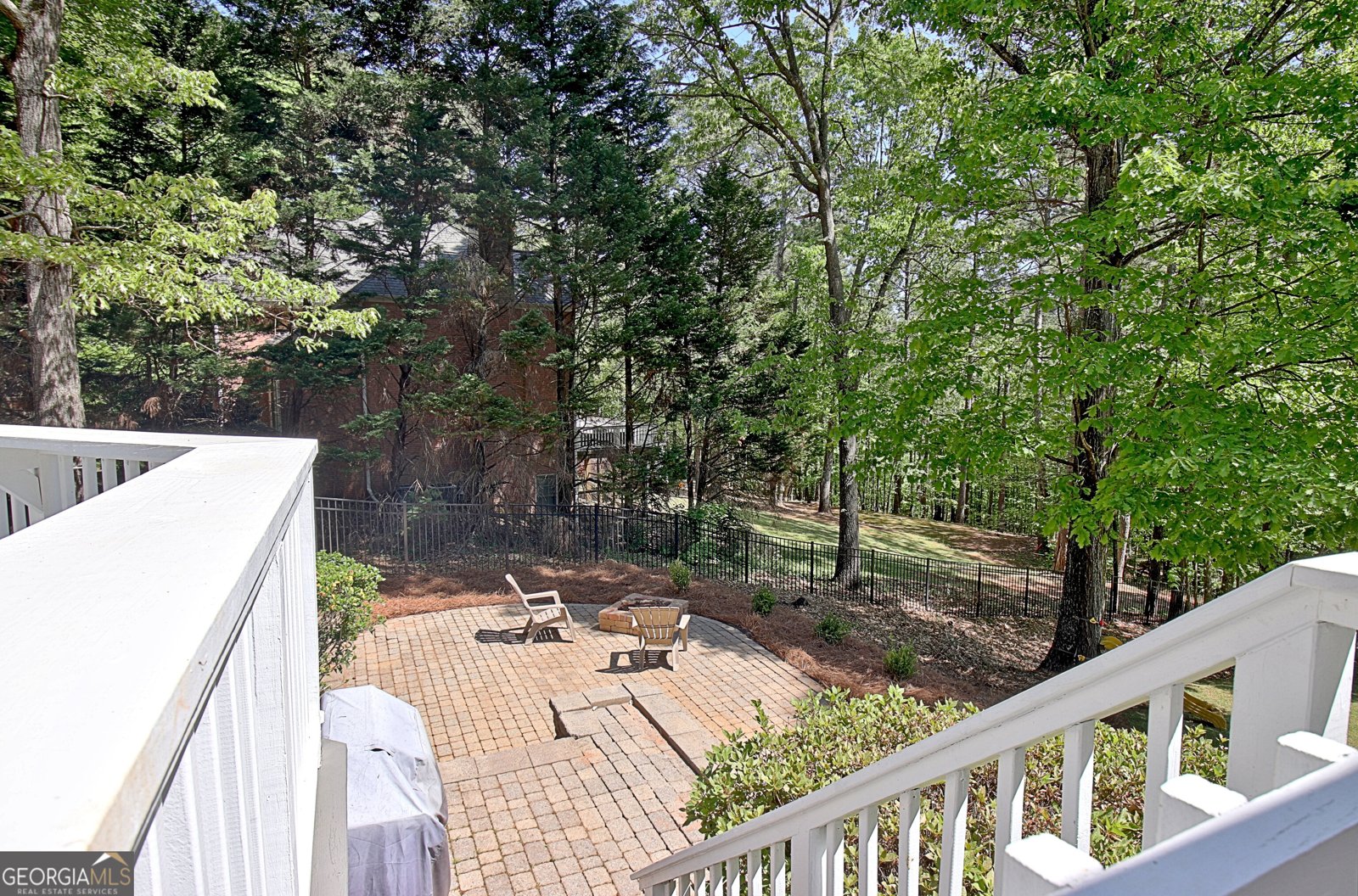 200 Terrane Ridge Peachtree City - Photo 28