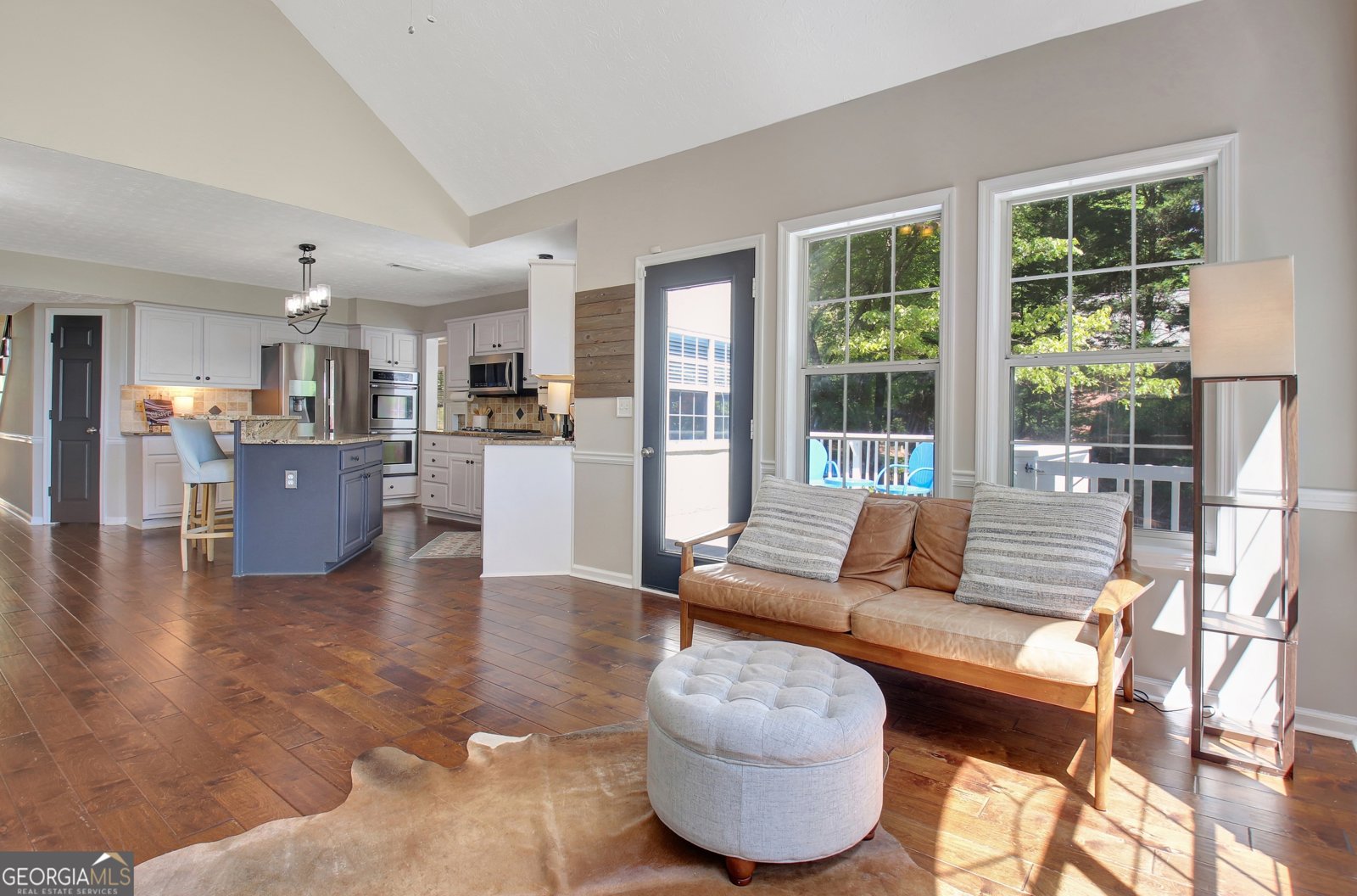 200 Terrane Ridge Peachtree City - Photo 29