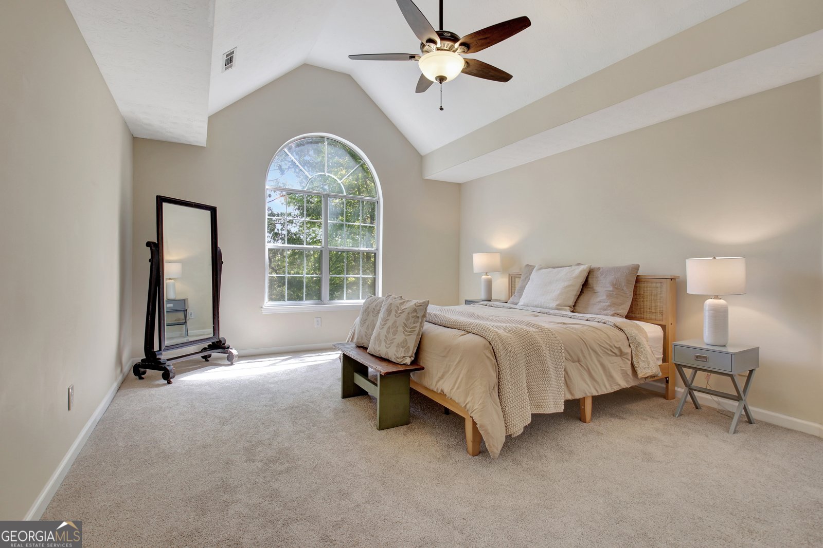 200 Terrane Ridge Peachtree City - Photo 30
