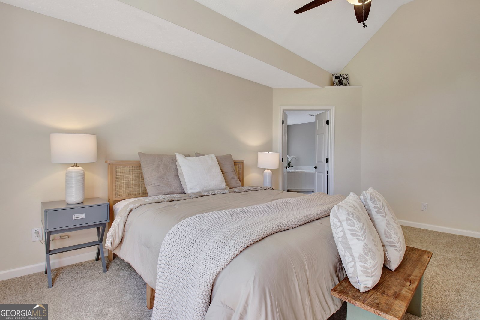 200 Terrane Ridge Peachtree City - Photo 31